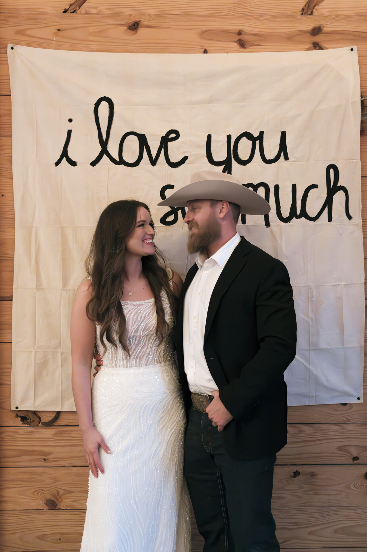 Texas & Travel Photographer | Four Seas Photography