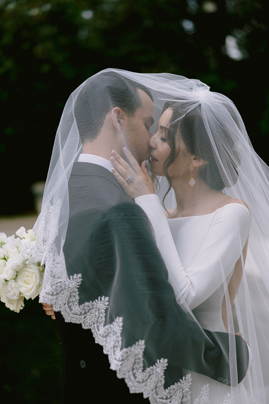 ALEJANDRO Y VALENTINA-969