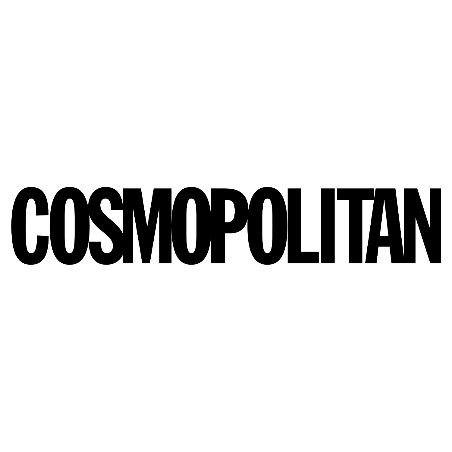 cosmo