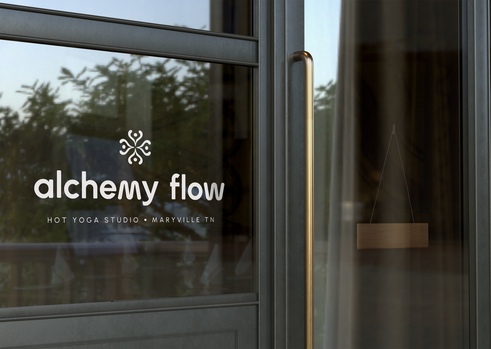 Liberty Type Branding and Website Design Agency Knoxville, Tennessee Therapist Brand Therapist Branding Chiropractor Brand Chiropractor Branding Doctor Brand Doctor Branding Nutritionist Brand Nutritionist Branding Interior Designer8