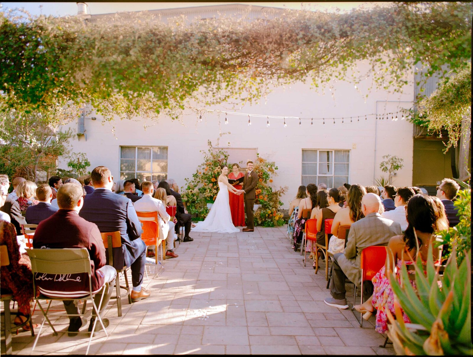 Jess-Buckley-Photo-California-Film-Wedding-35