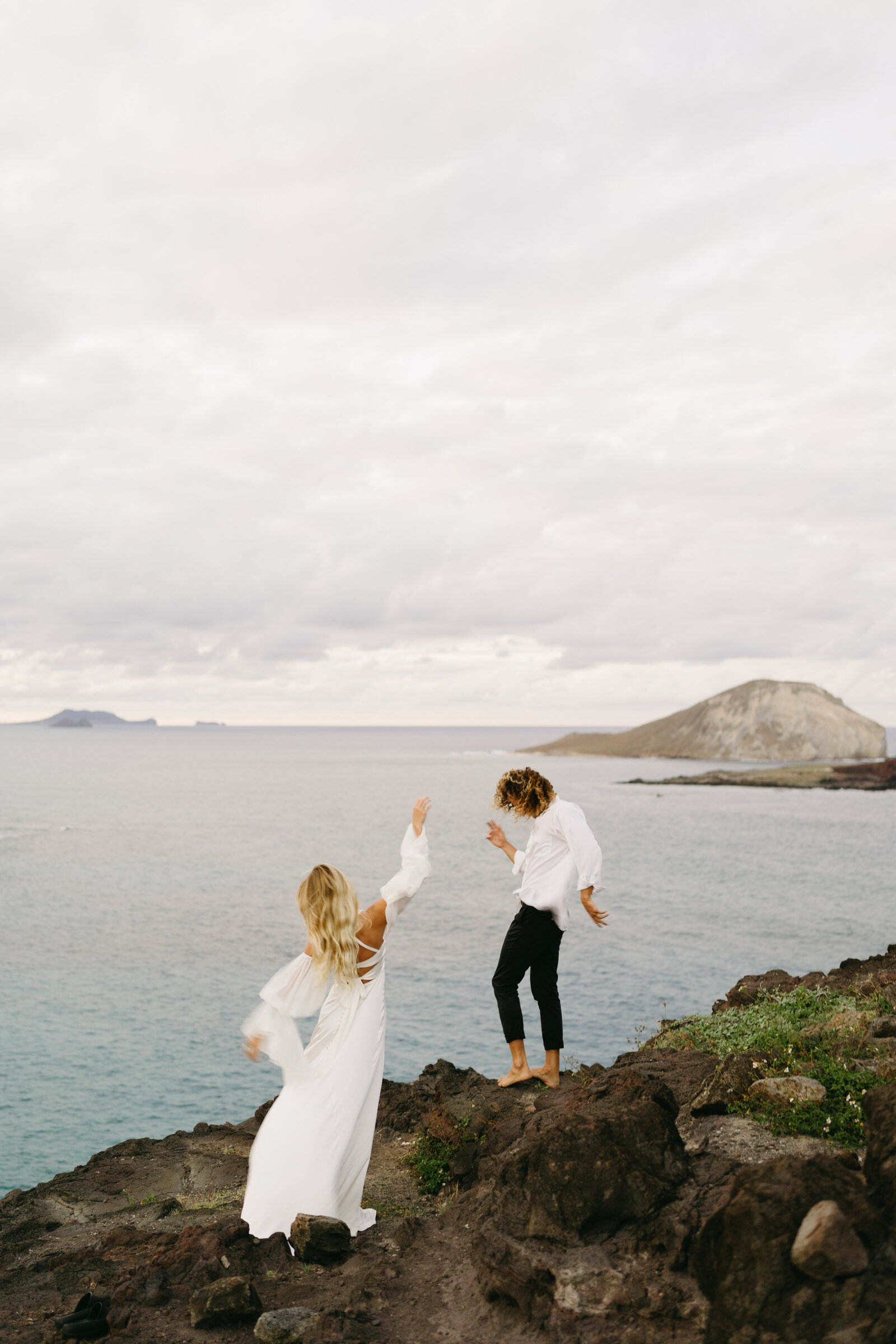 Makapuu-Oahu-Hawaii-Elopement-05384