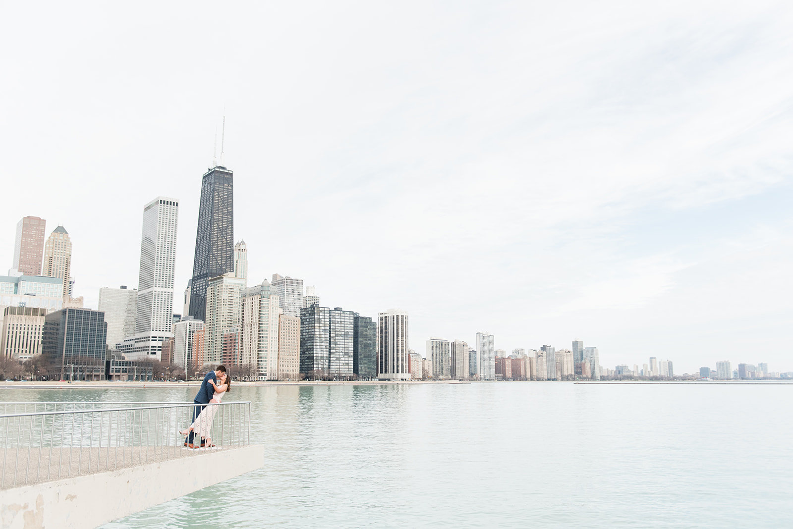 D+S_Chicago_Engagement_JOFFOTO-72