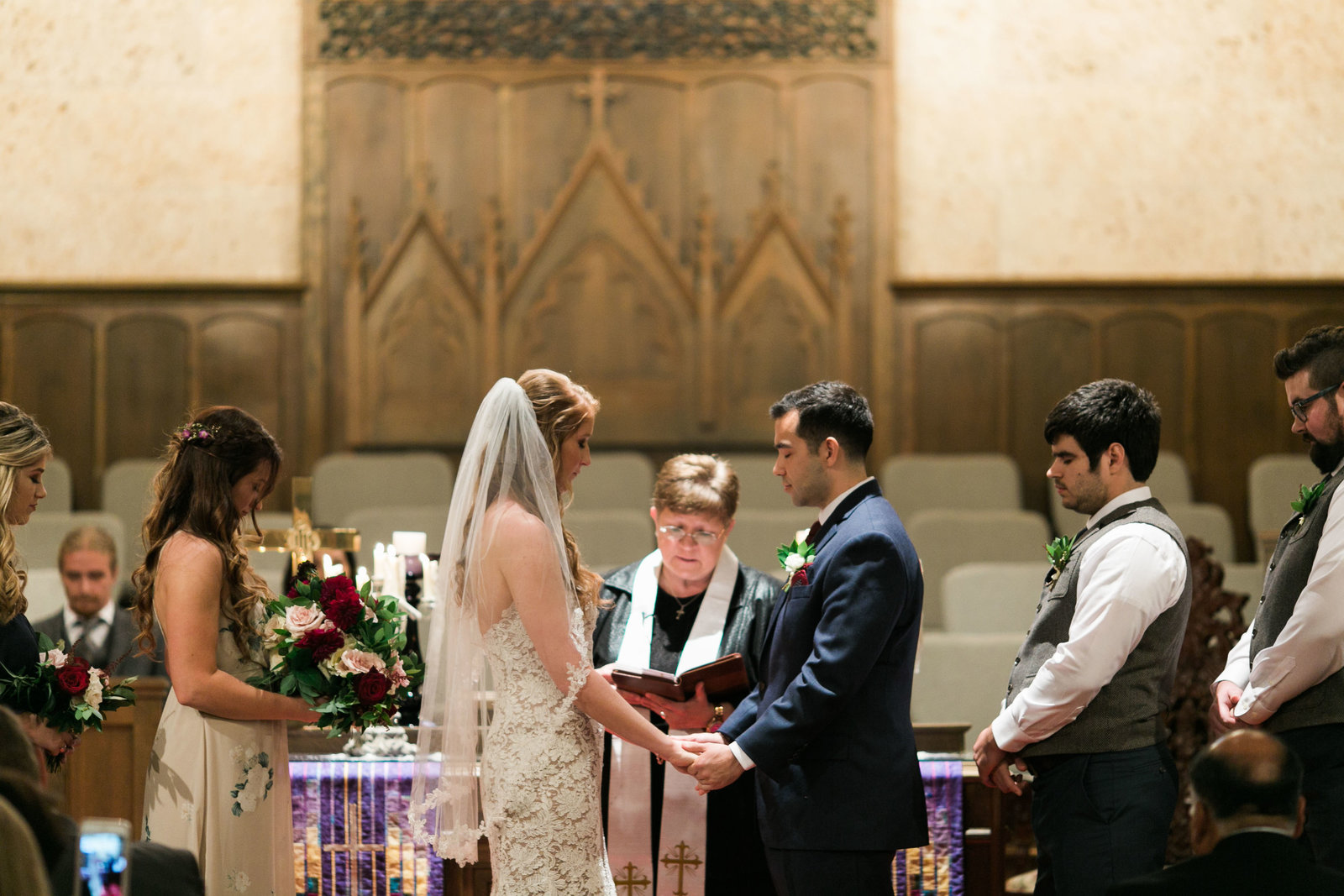 Fort Worth fine art wedding photographer-18