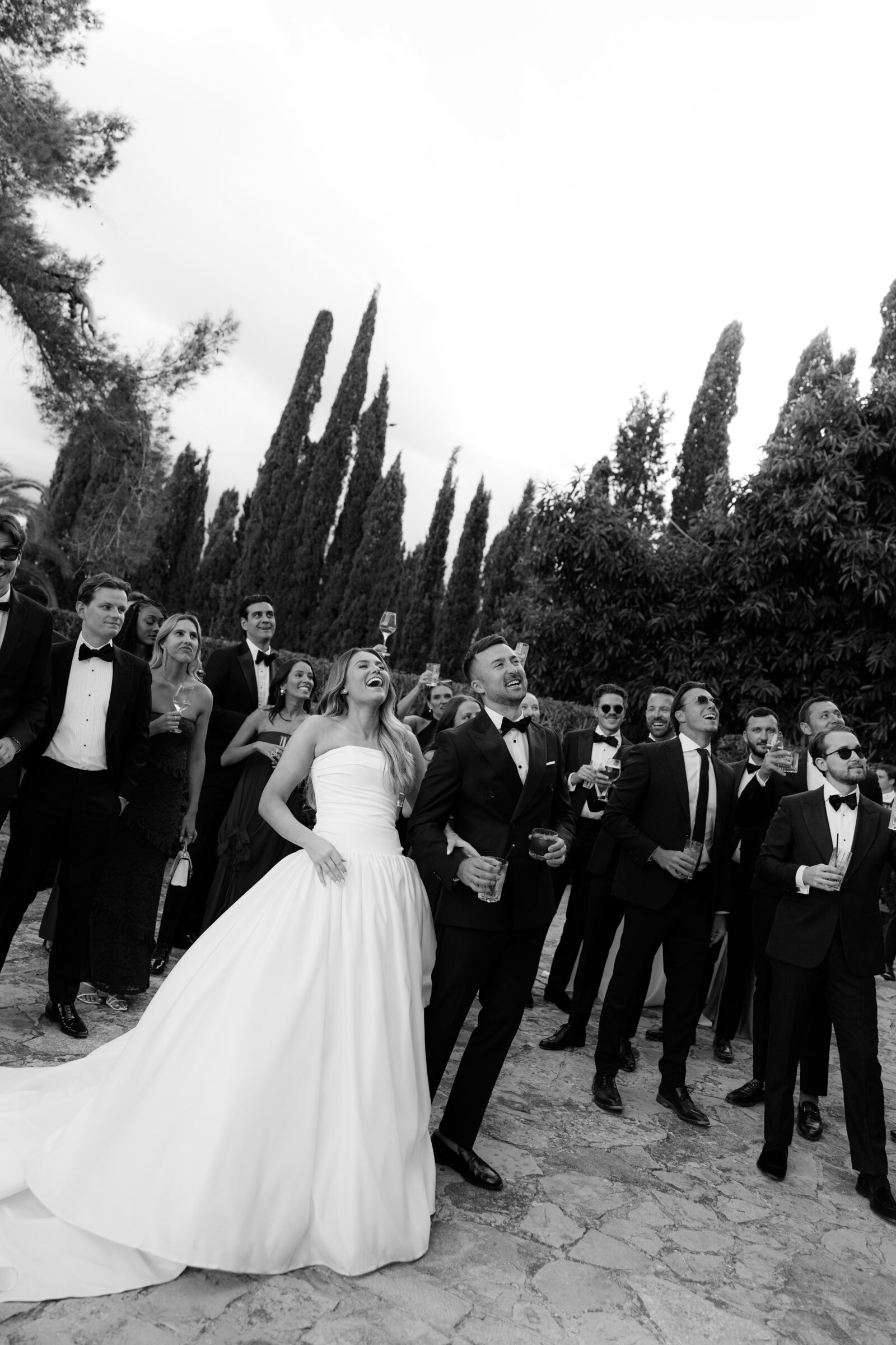 samandlarissa_SA-127