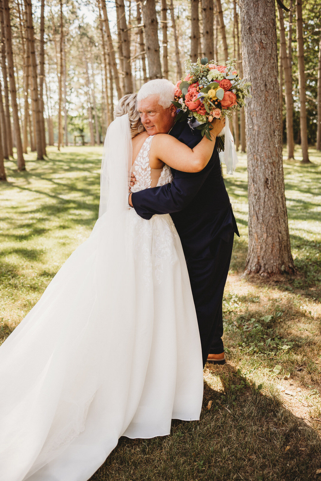 lmweddingpuddledock (125)