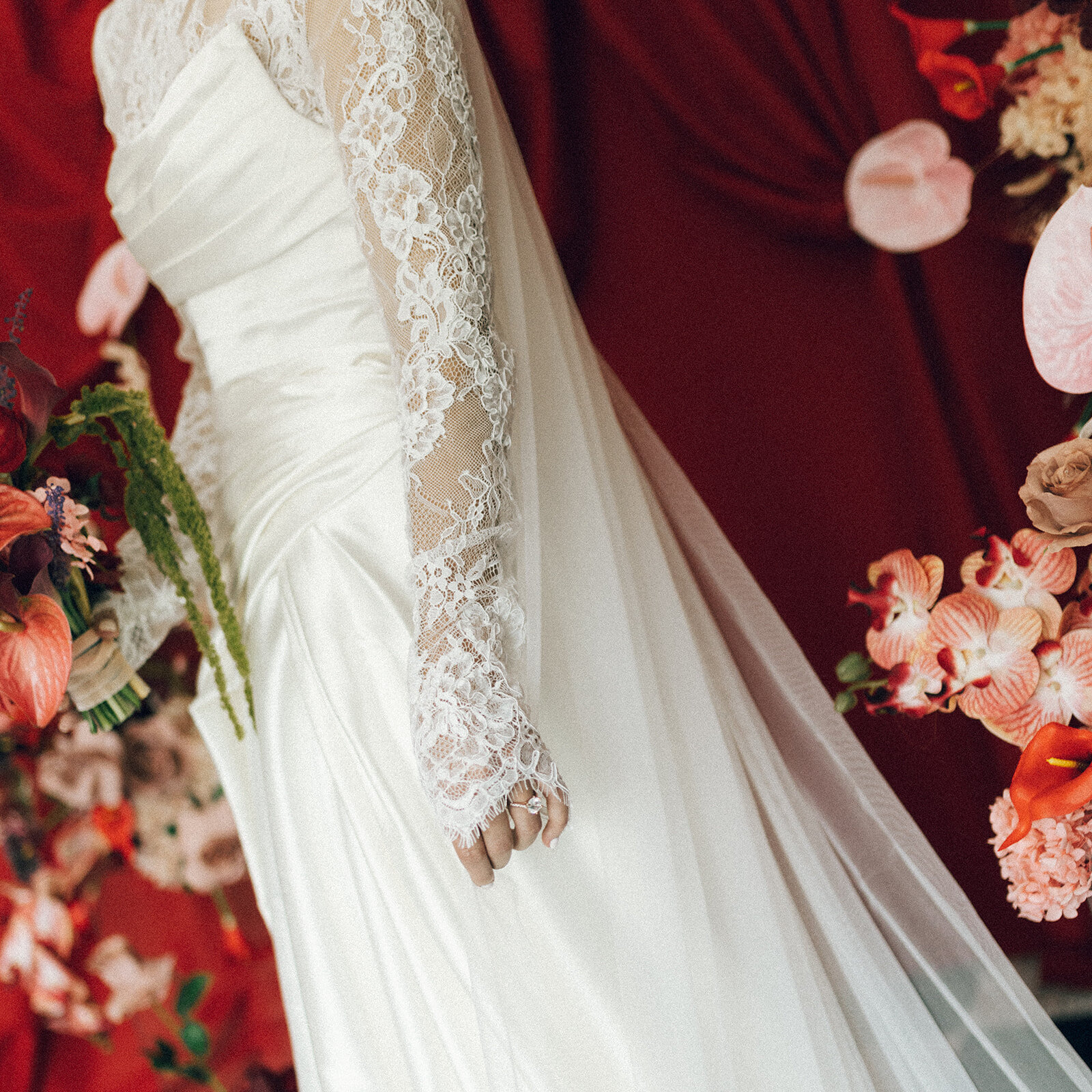editorial bridal portraits-106_websize