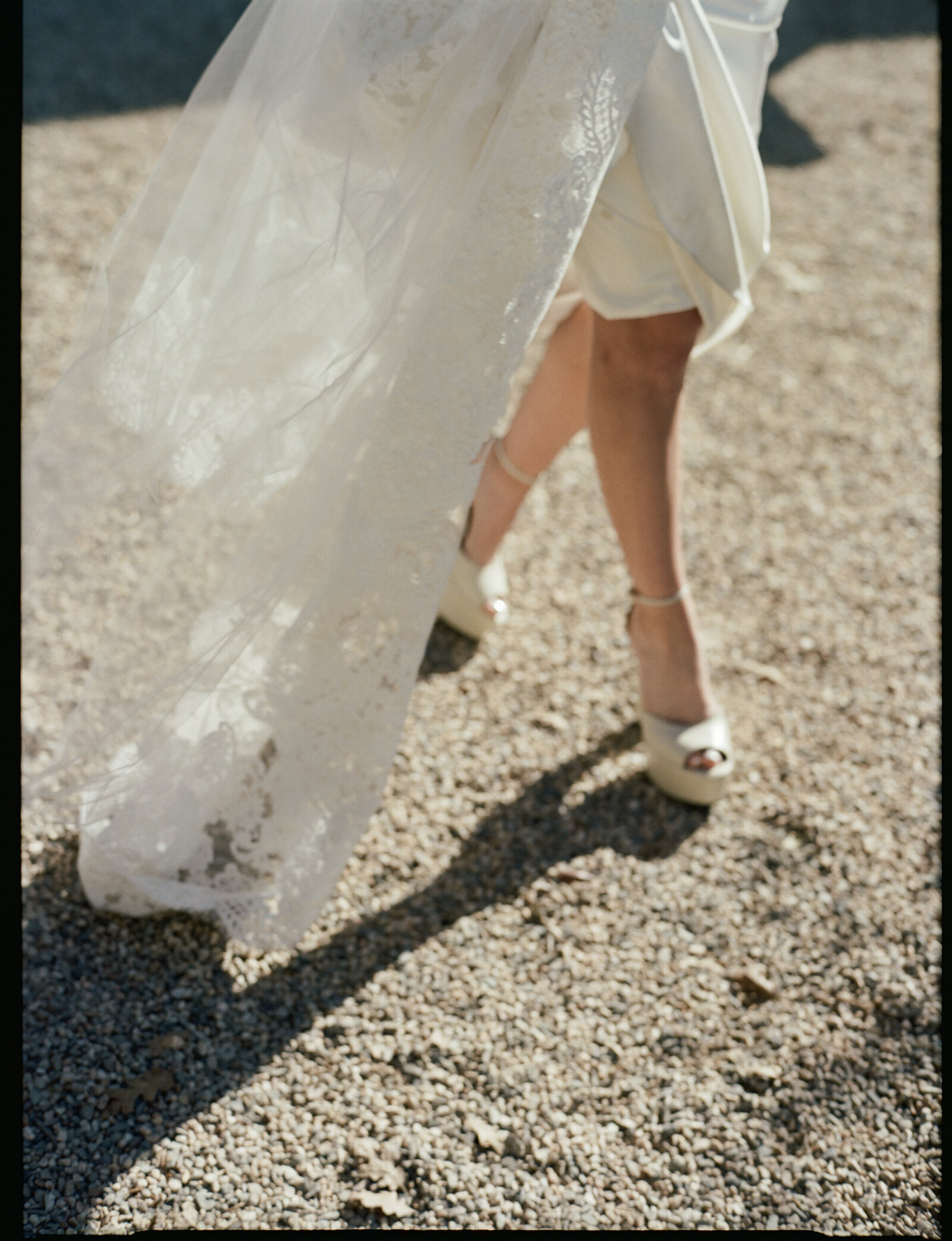 kelseycowley_wedding_jenni&noah-436