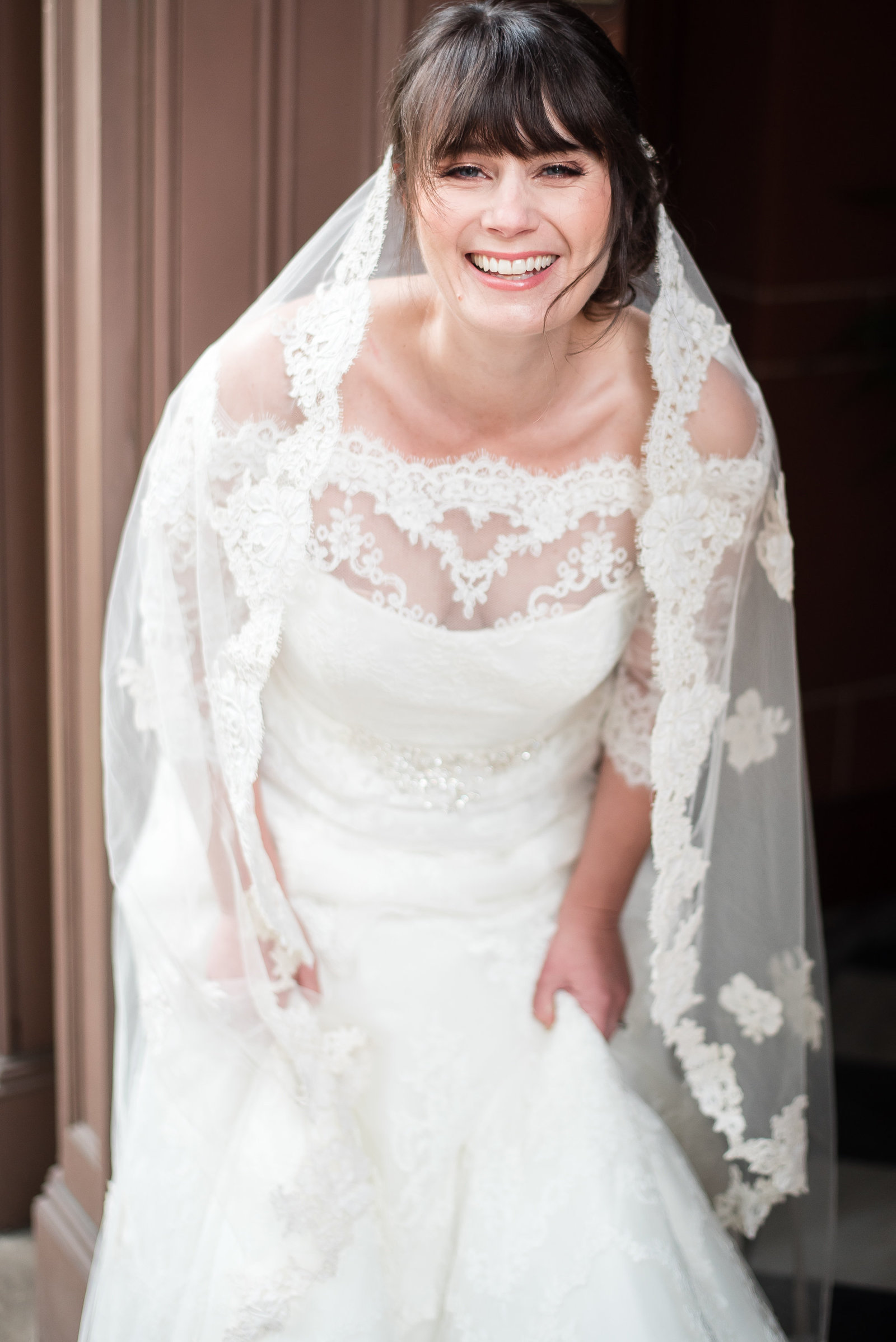 Libby-and-Brian-Bolling-Haxall-House-Wedding-Melissa-Desjardins-Photography-2