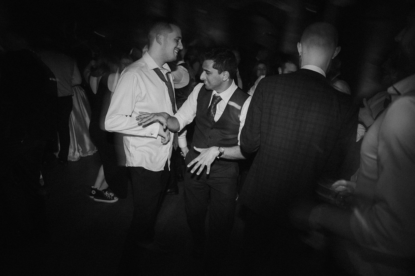 Jessica x Jamie's Wedding-1404_websize