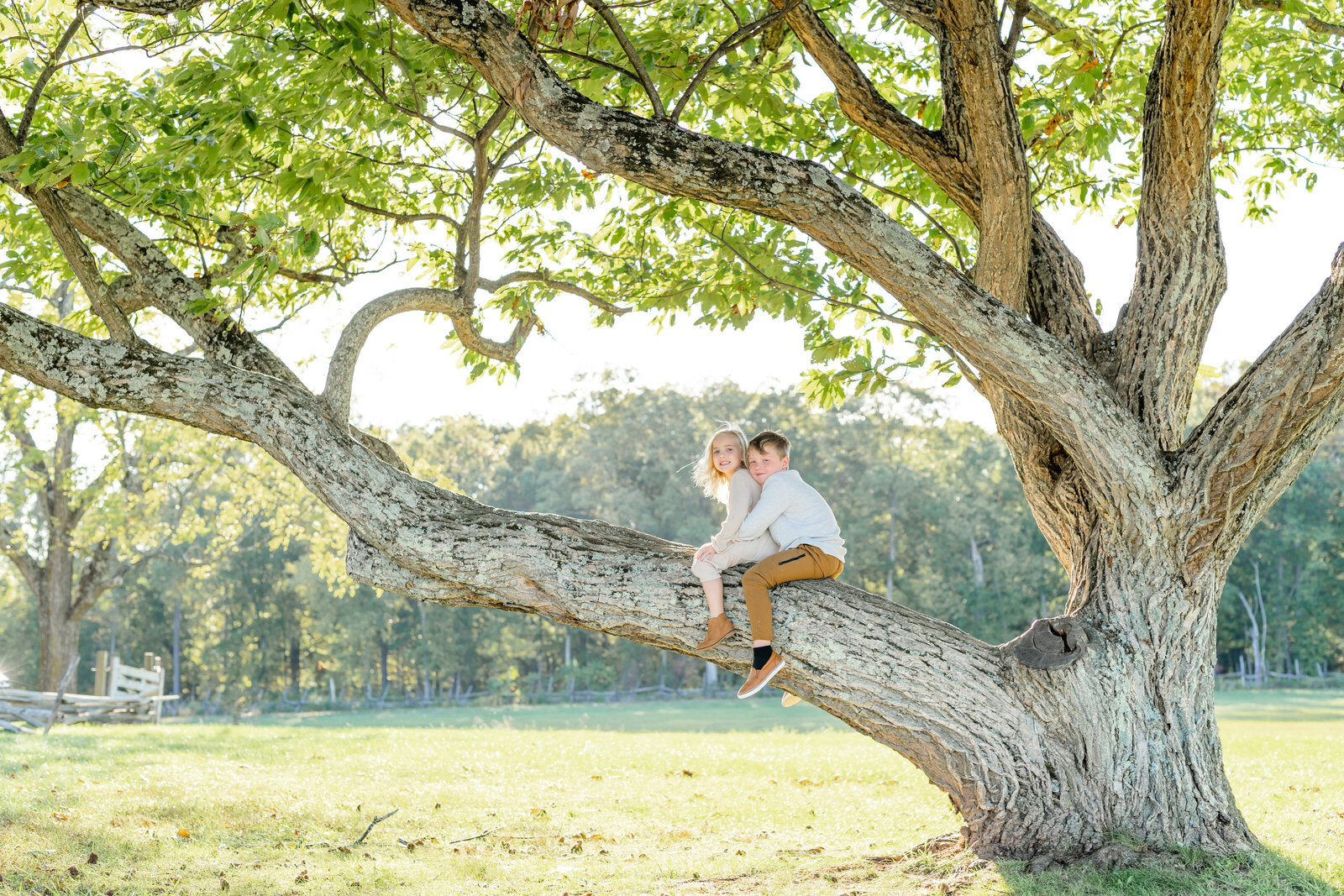 Manassas-Virginia-Family-Photographer-1