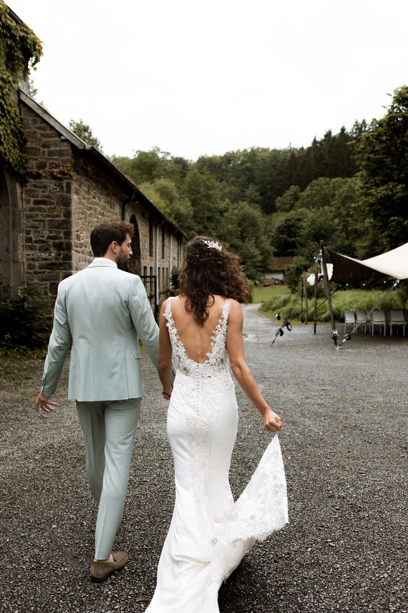 lanoukfotografie_trouwfotograaf_moulindelembree_bruidsfotograaf30