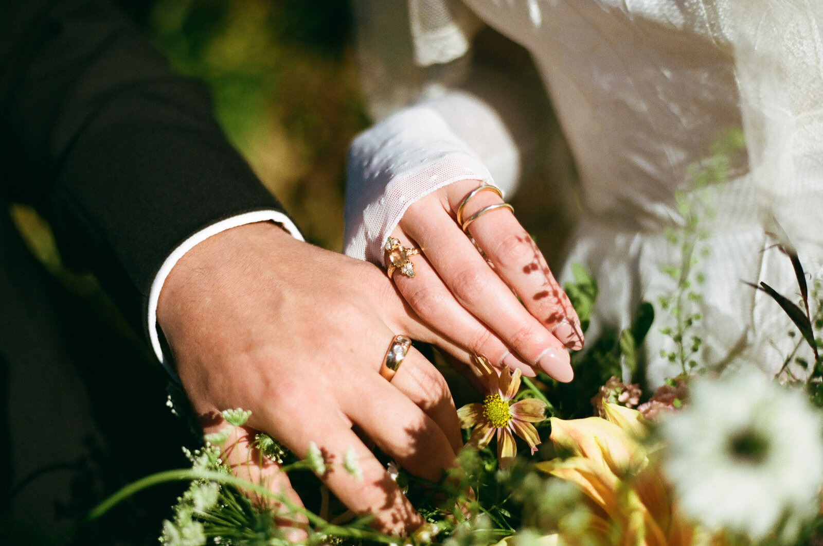 vt-wedding-rings