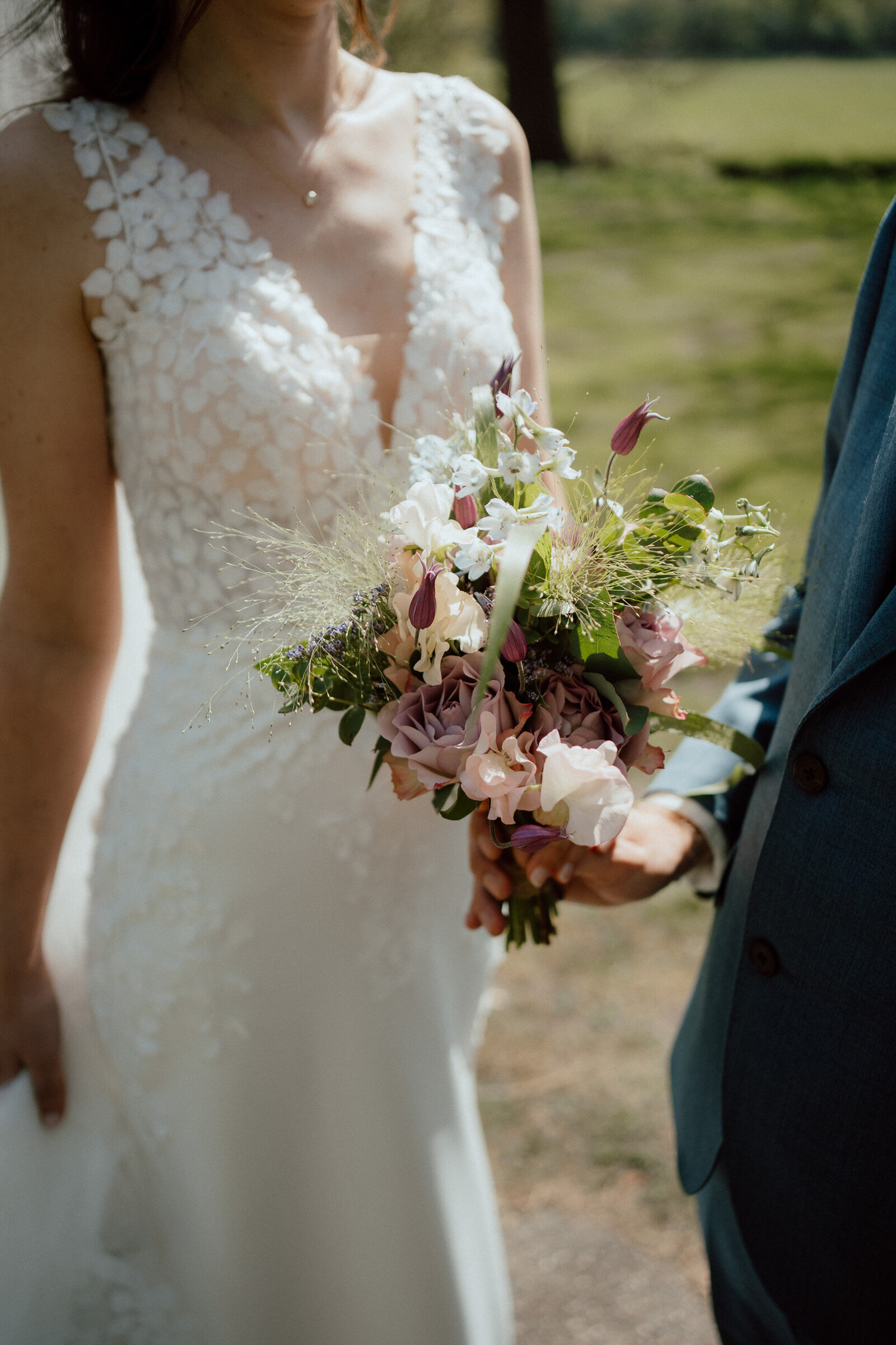 trouwfotograaf_Myrinne-Snoek-Utrecht-8