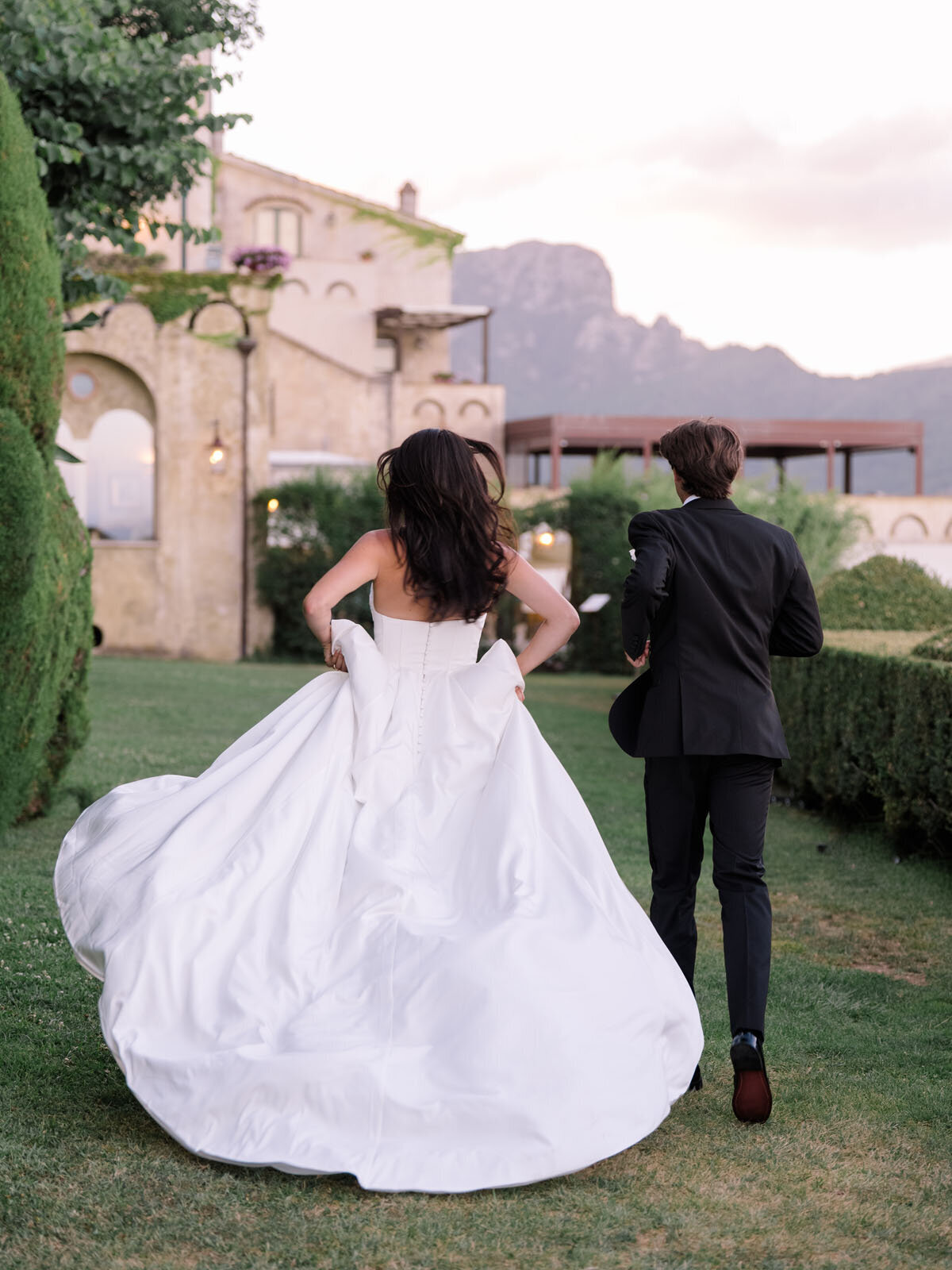 sandraaaberg-KJ-wedding-amalficoast-cimbrone-05970