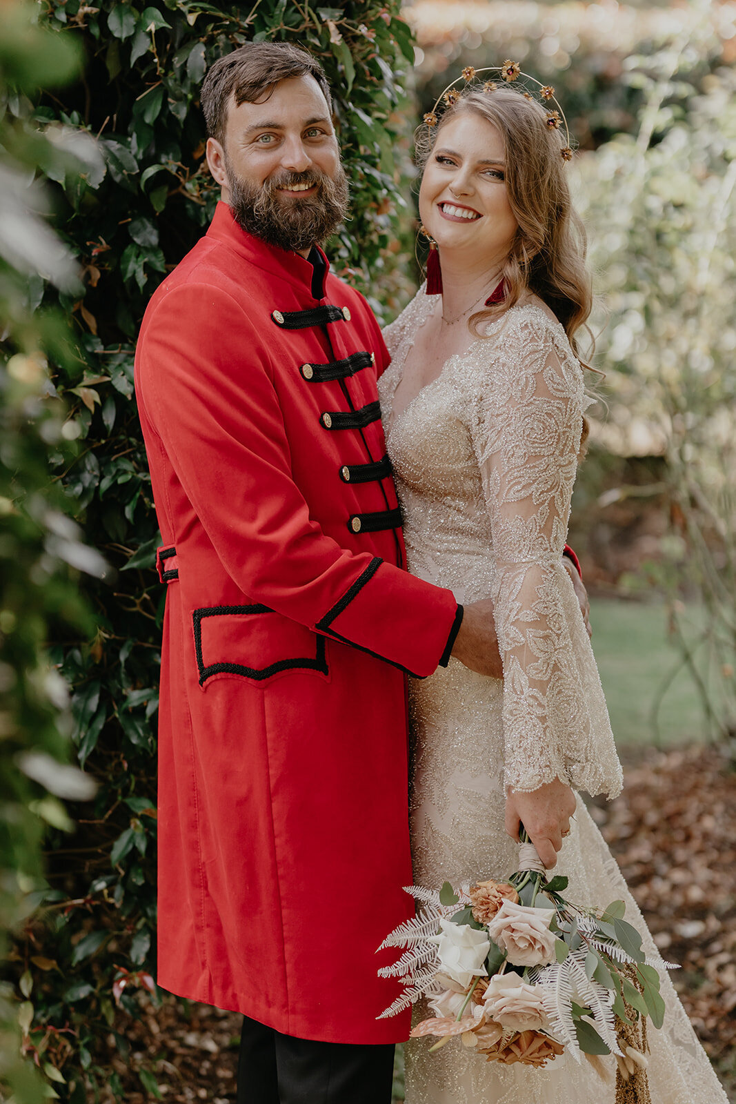 Michael+Amber_WEDDING-167_websize