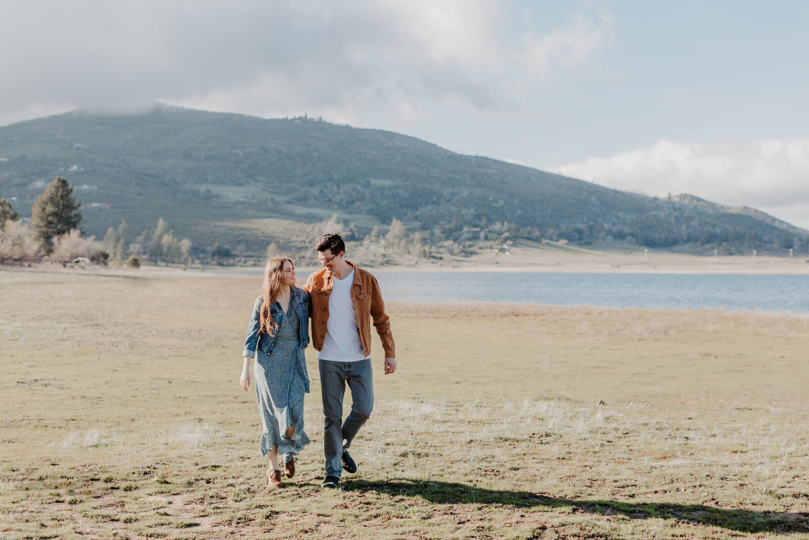 san_diego_engagement_session_-15