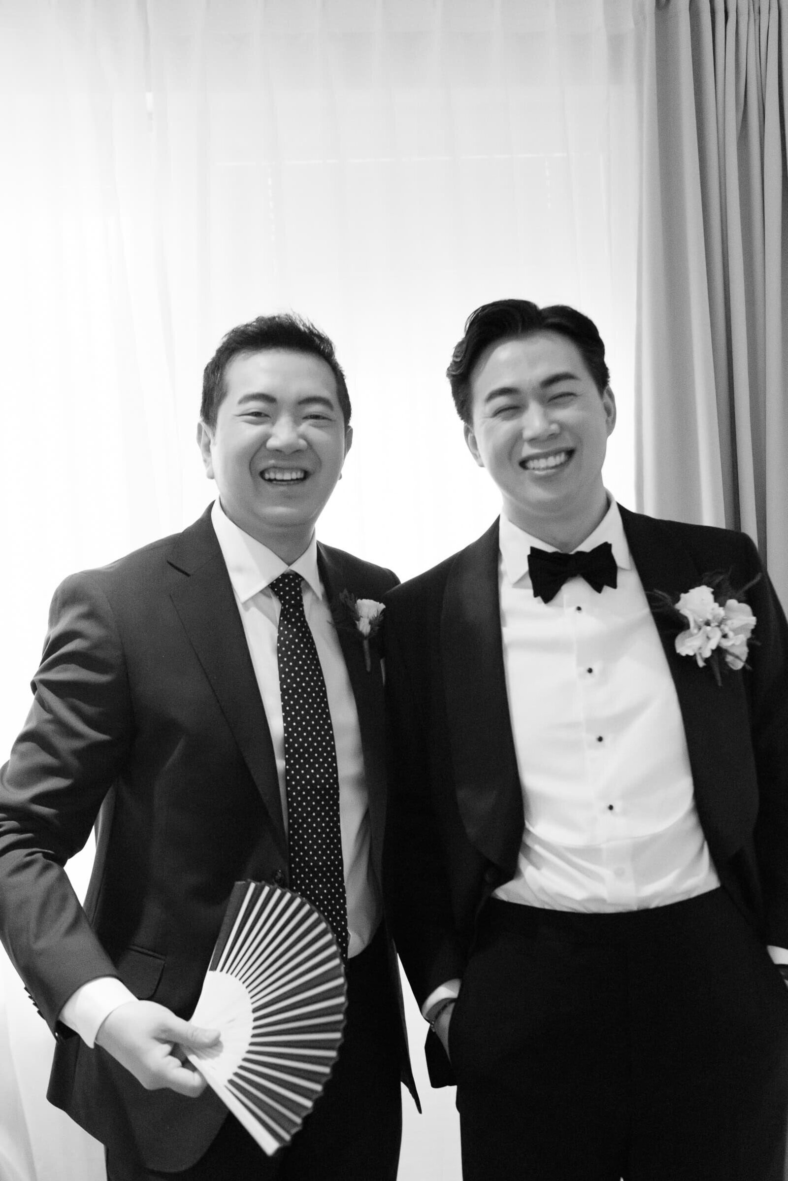 Destination Wedding Photographer Anna Lundgren in Stockholm Wedding at Solliden Skansen Stockholm Sweden_028