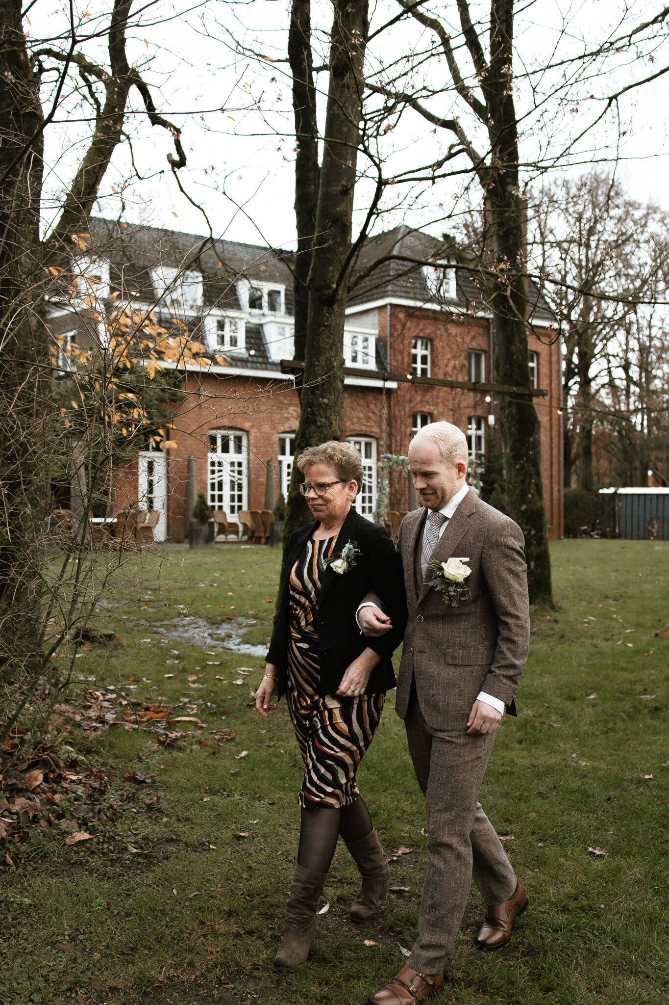 trouwfotograaf trouwlocaties draaiboek bruiloft huwelijksfotograaf trouwen ardennen bruiloft italië fotograaf huwelijk trouwfotograaf brabant trouwfotografie nederland fotograaf huwelijk fotograaf trouwen klooster nieuwkerk