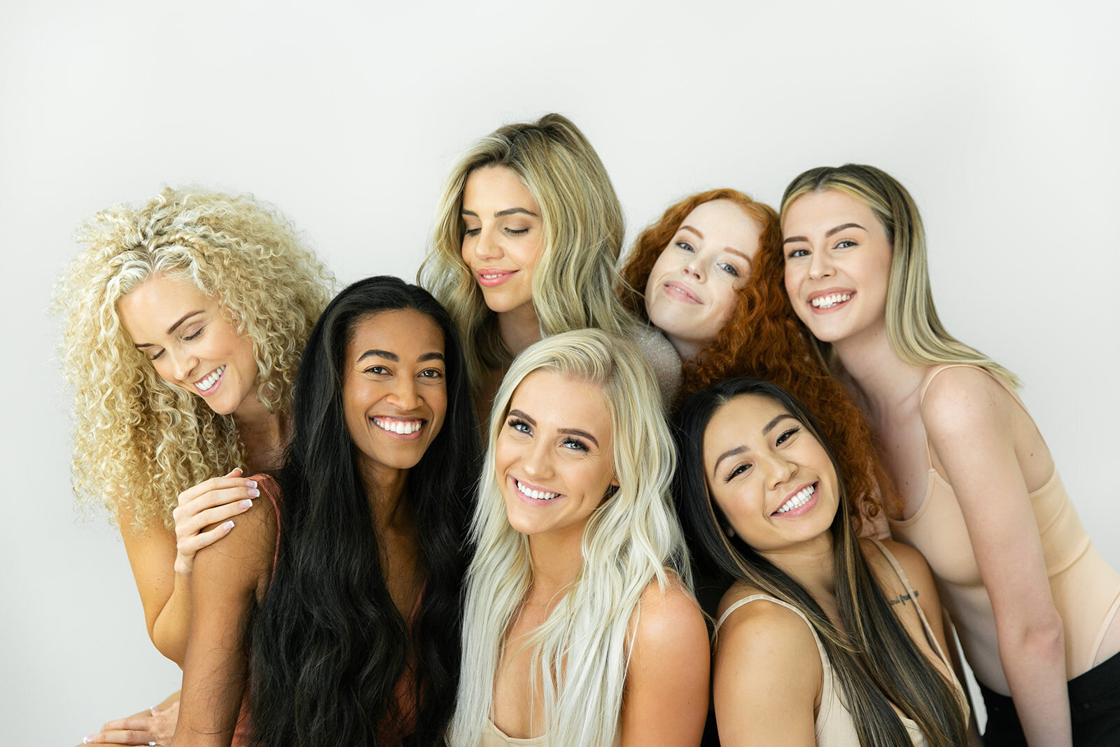 Karlie Colleen Photography - Madluvv Brows & Brexley Studio - Arizona Branding Photography-29_websize