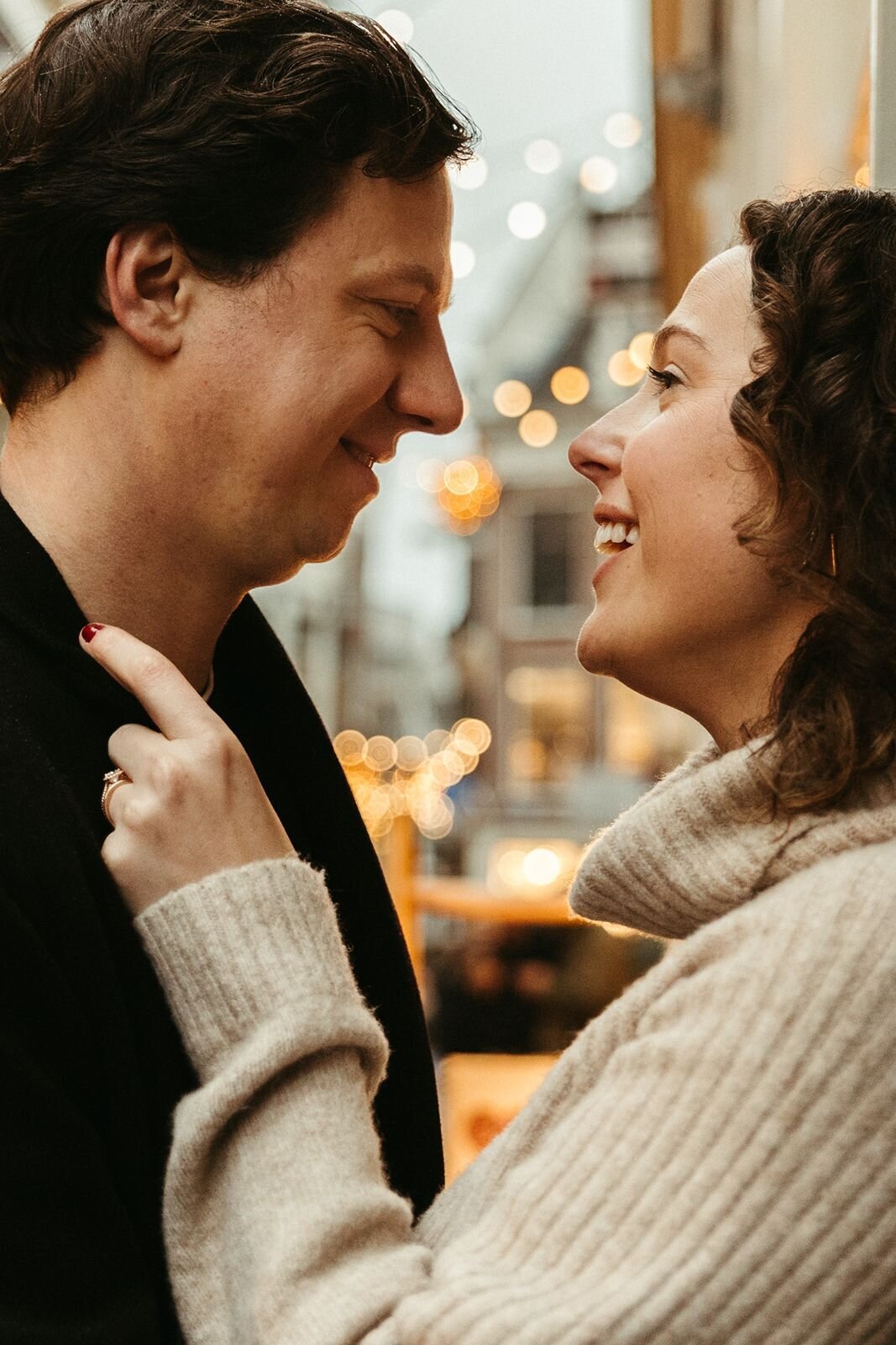 Get-framed-photography-couple-25