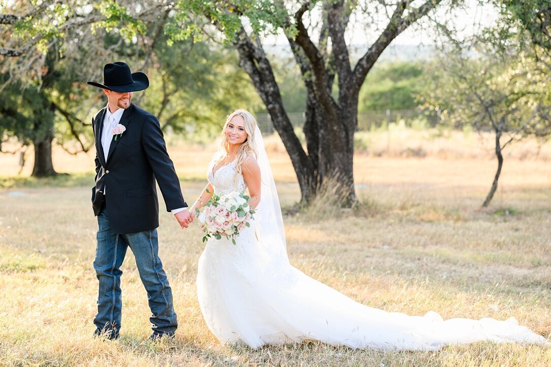 Hidden River Ranch Wedding Photographer-122