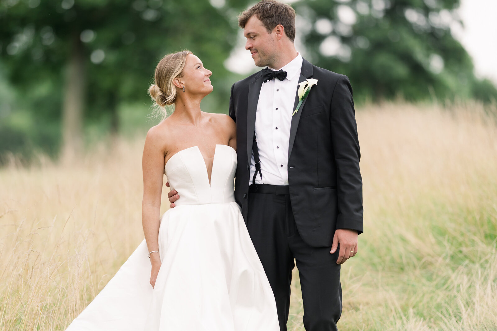 Heather-Stu-Wedding-854