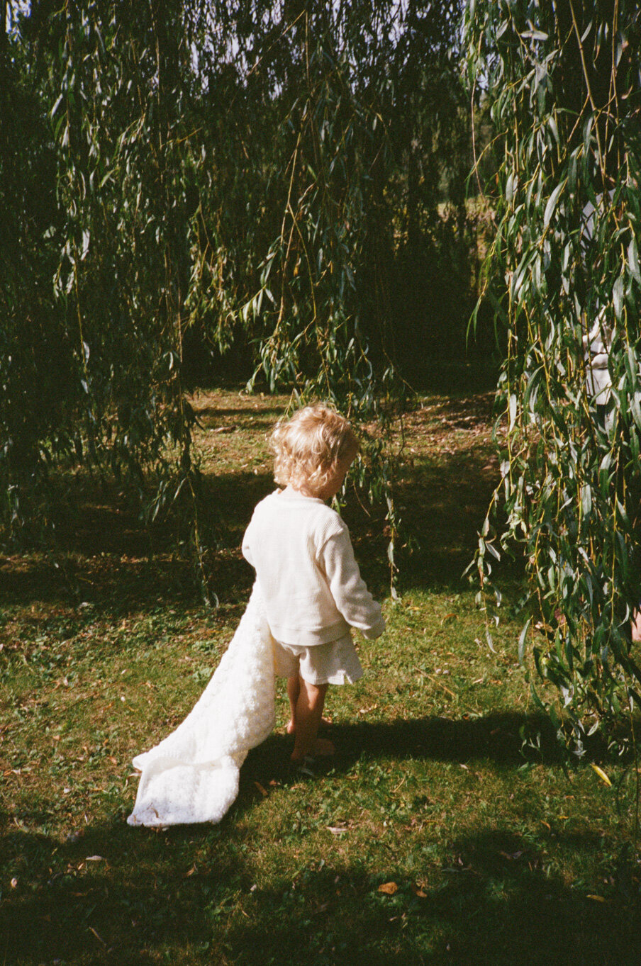 Riley & Allan-6