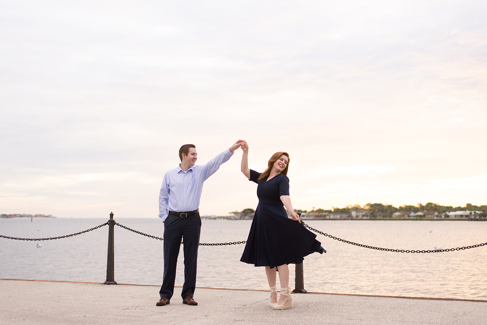 Andrea and Alex Engagement 08-18-2019 St Augustine FL-0078_websize