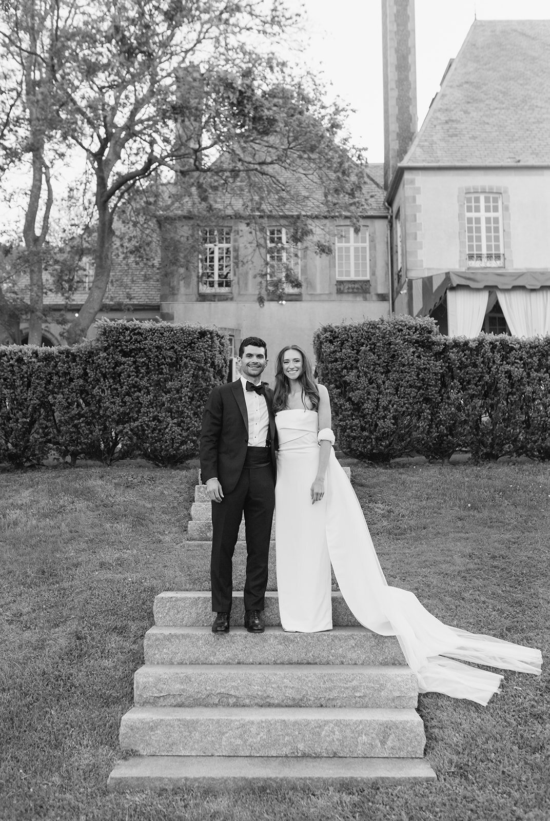 Mariel_Dan_IdlewildWedding__idlewildwedding-3263-2