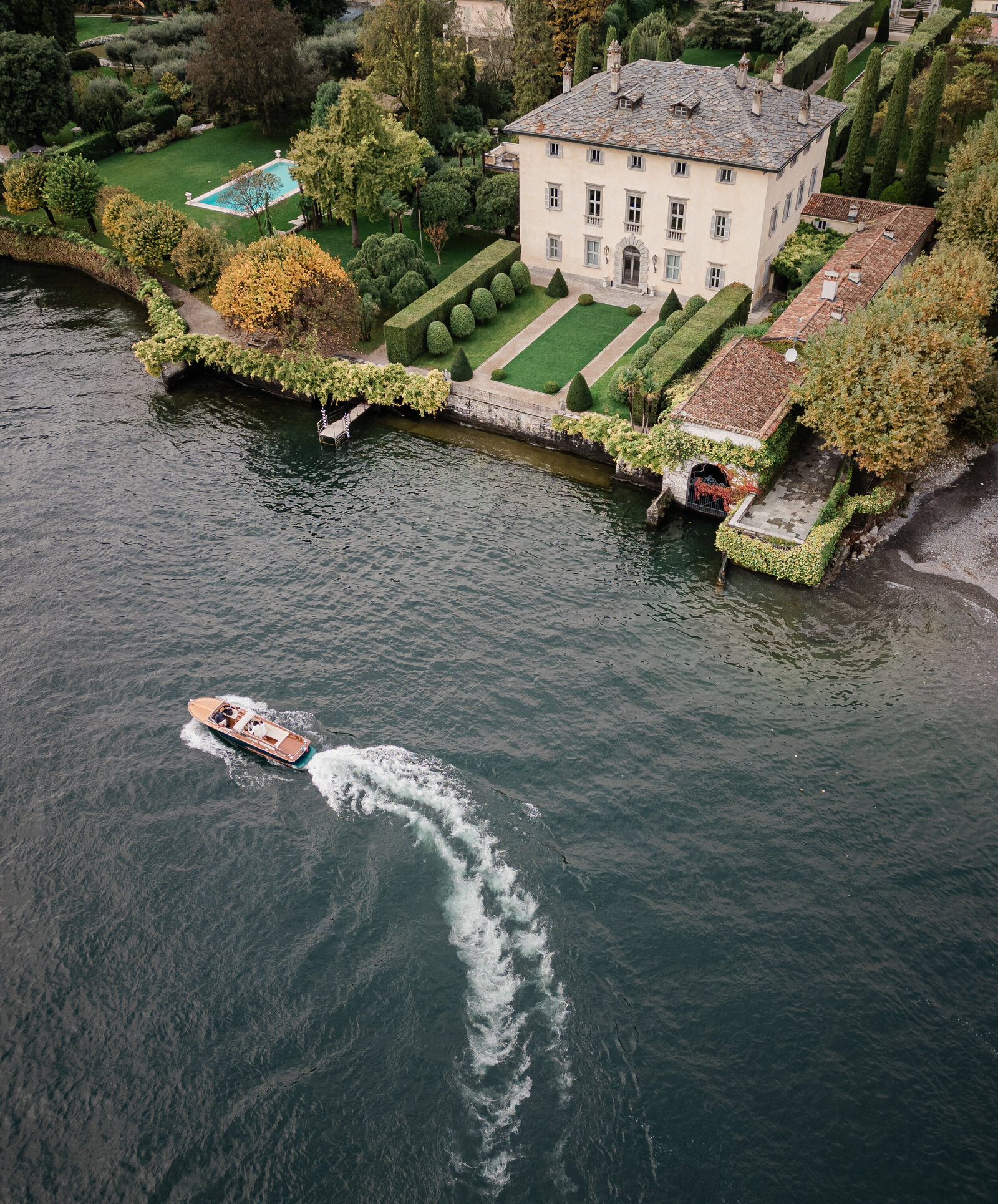 DJI_0884