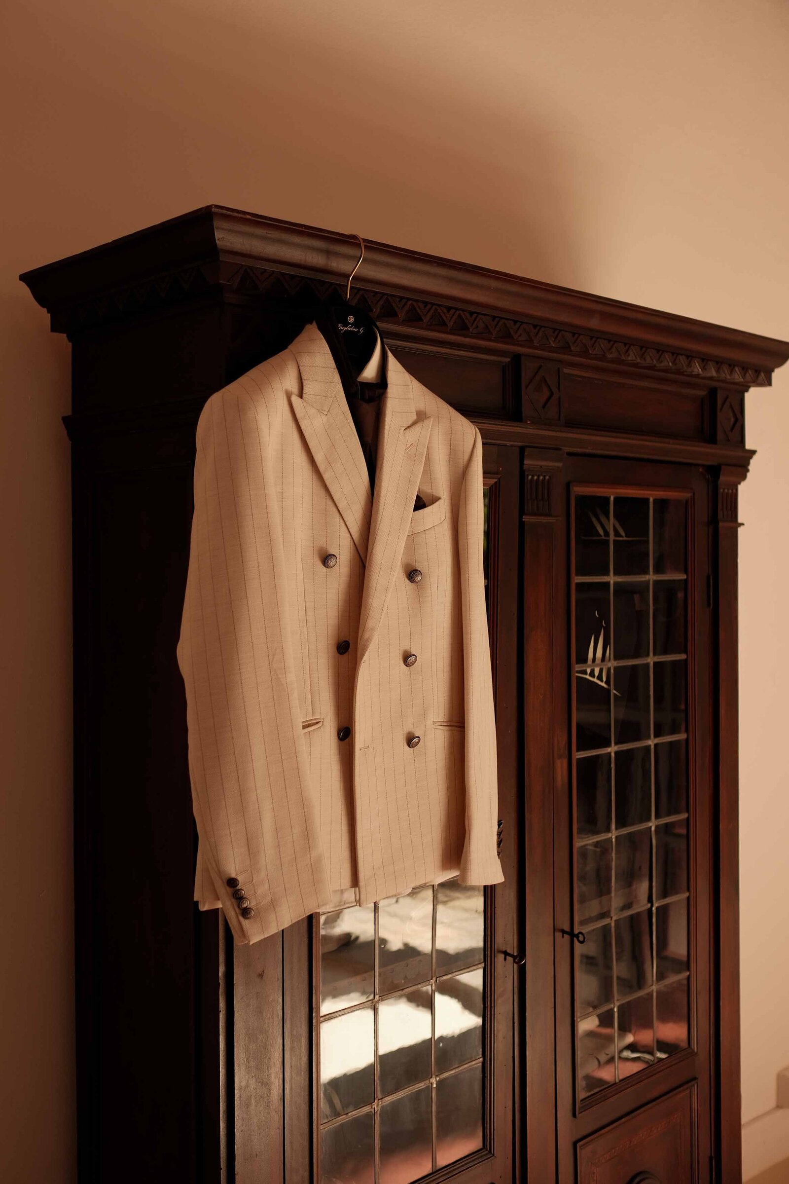 FOMO-Fotografie-Wedding-Photographer-J&M-8758