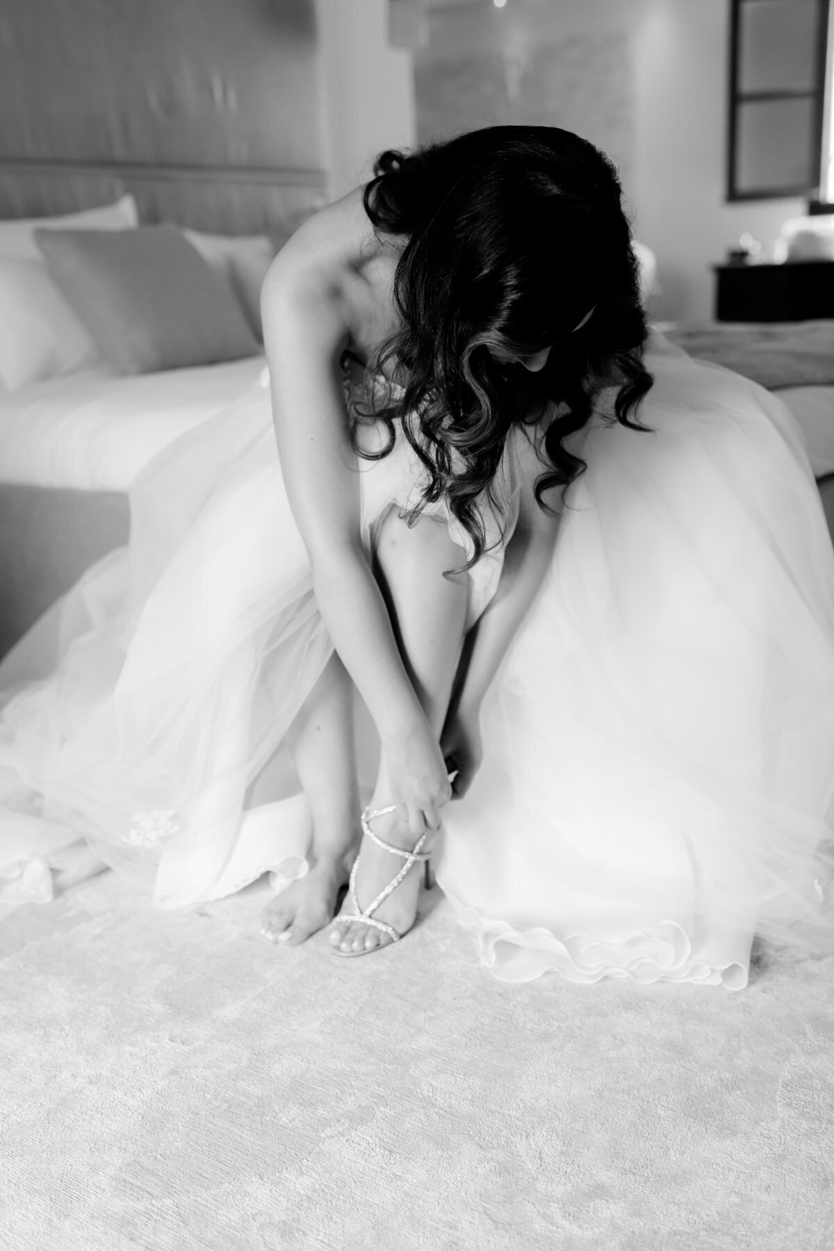 WEDDING-PLANNER-MALLORCA100