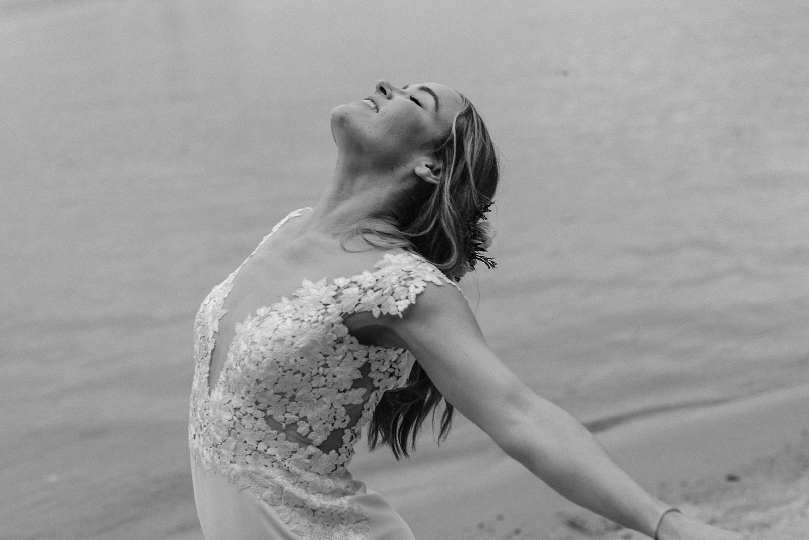 Molly and Sam -June 16_ 2022- Larisa Stinga Photography-376