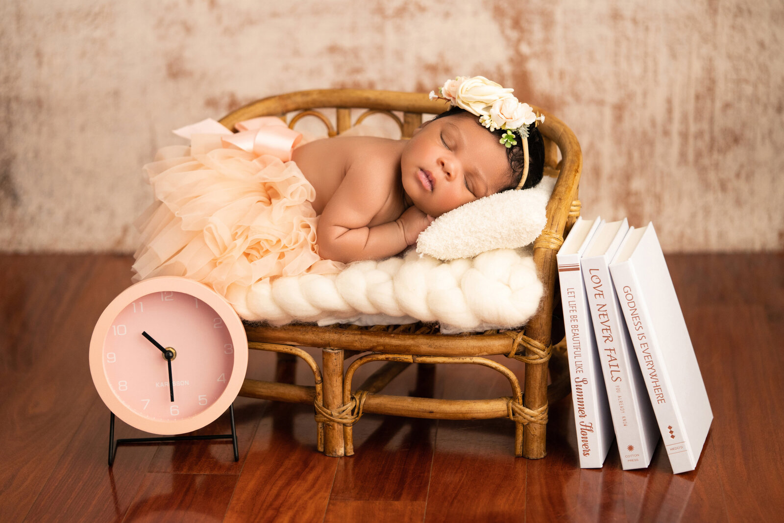 atlantanewbornphotographer_008