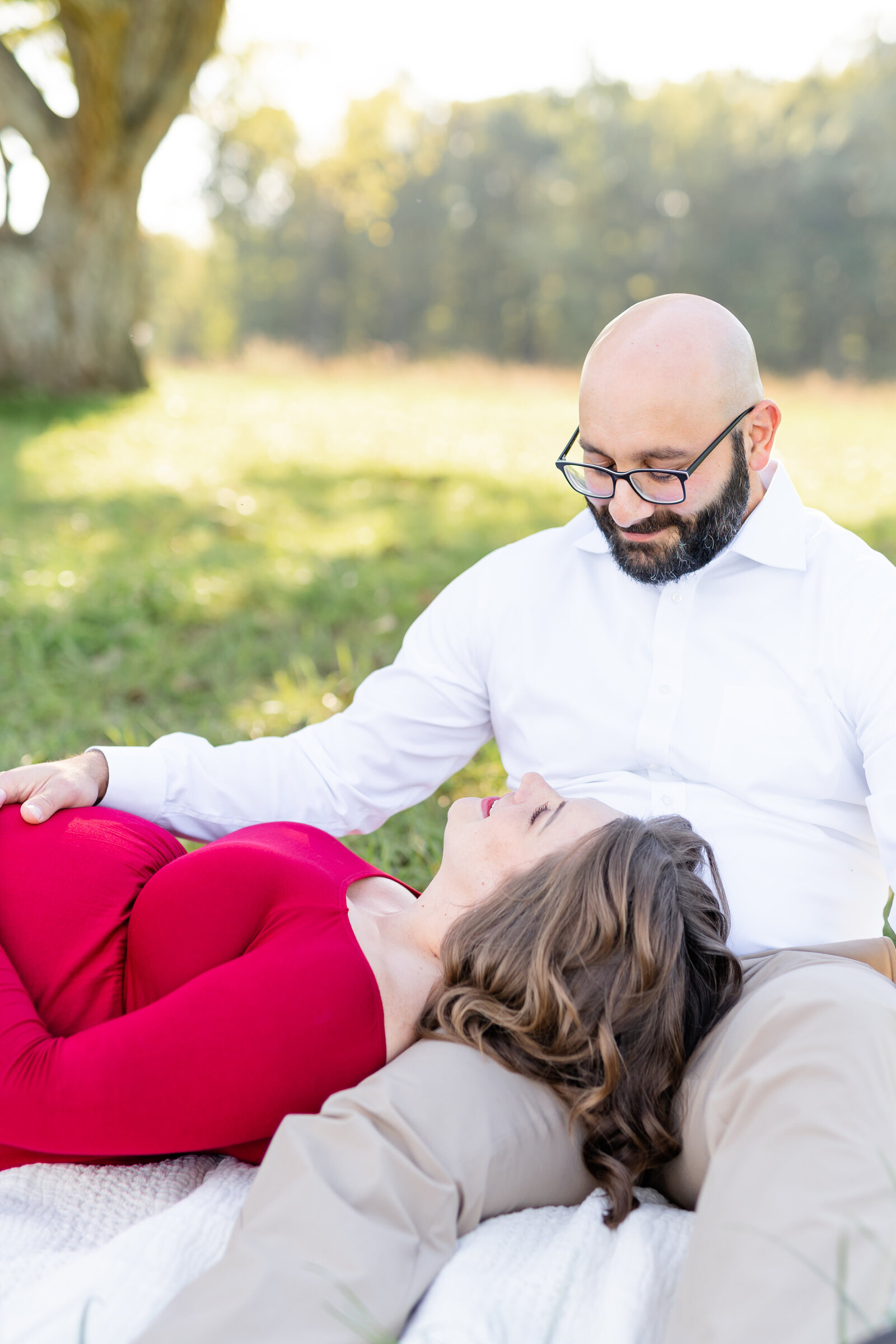 Northern-Virginia-Maternity-Photographer-1