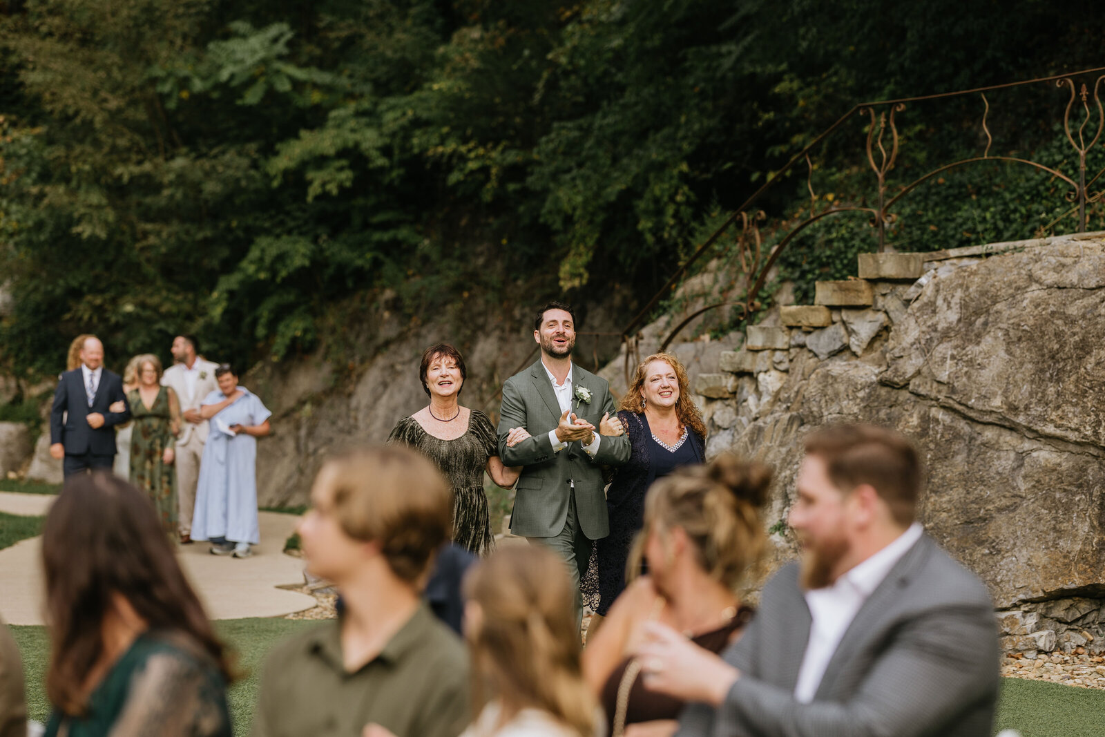 East-Tennessee-Wedding-Photographer-Videographer-Radiant-Mountain-Media-560