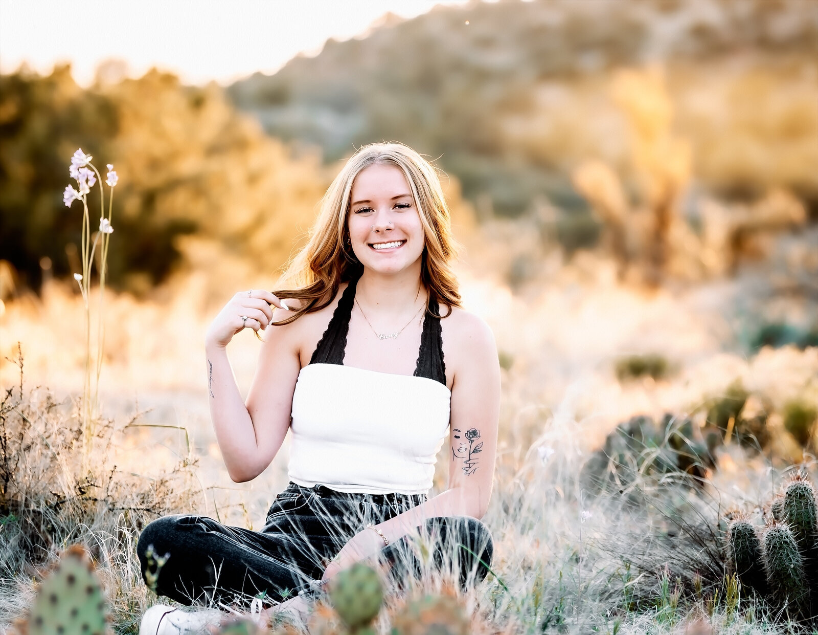 DSC_1165-Edit
