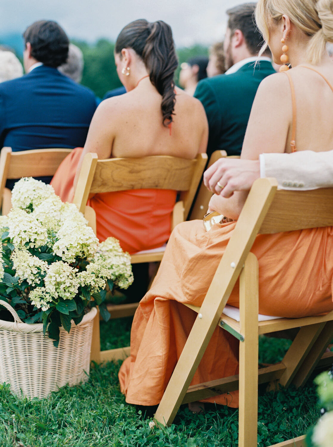 Topnotch-Stowe-Vermont-Wedding-Coryn-Kiefer-Photography-77