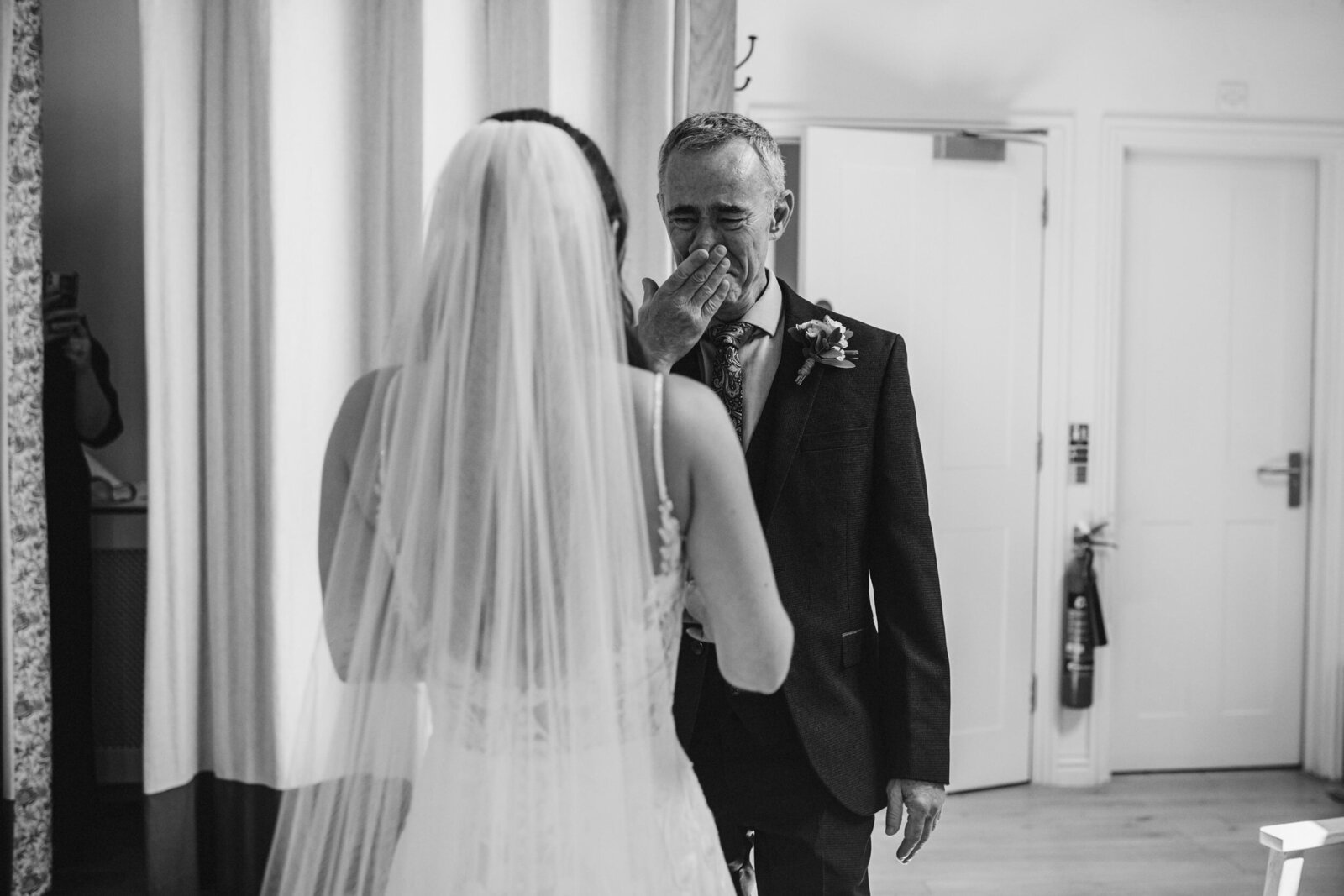 Best Wedding Prep Photos_Surrey Wedding Photography-Sophie Duckworth Photography-9