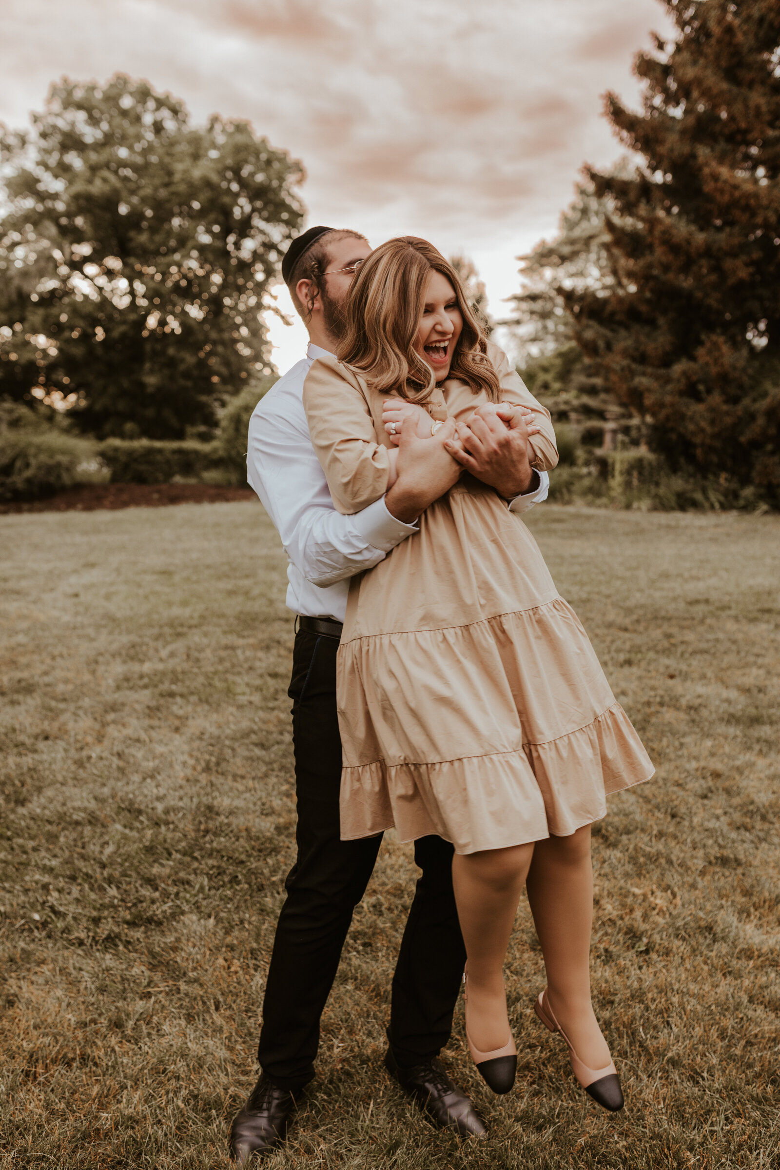 Romantic-Anniversary-Botanical-Gardens-Love-to-Lens-Photography-(131)