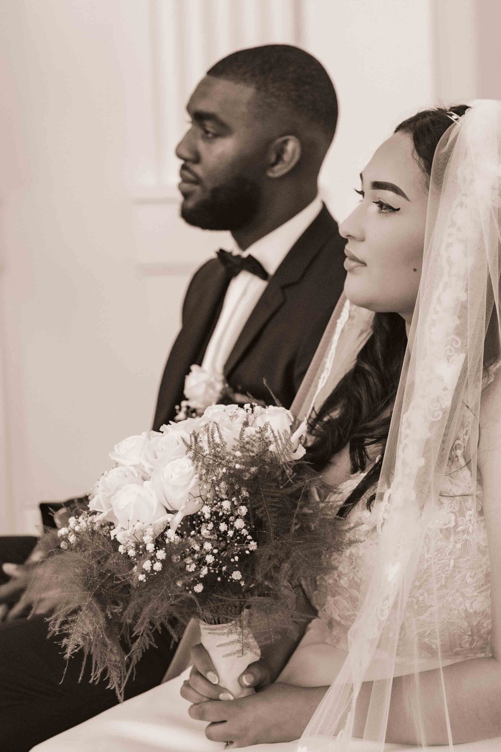 Trouw-Fotografie-Bruidsreportage-Amsterdam-FOMO-Fotografie-22