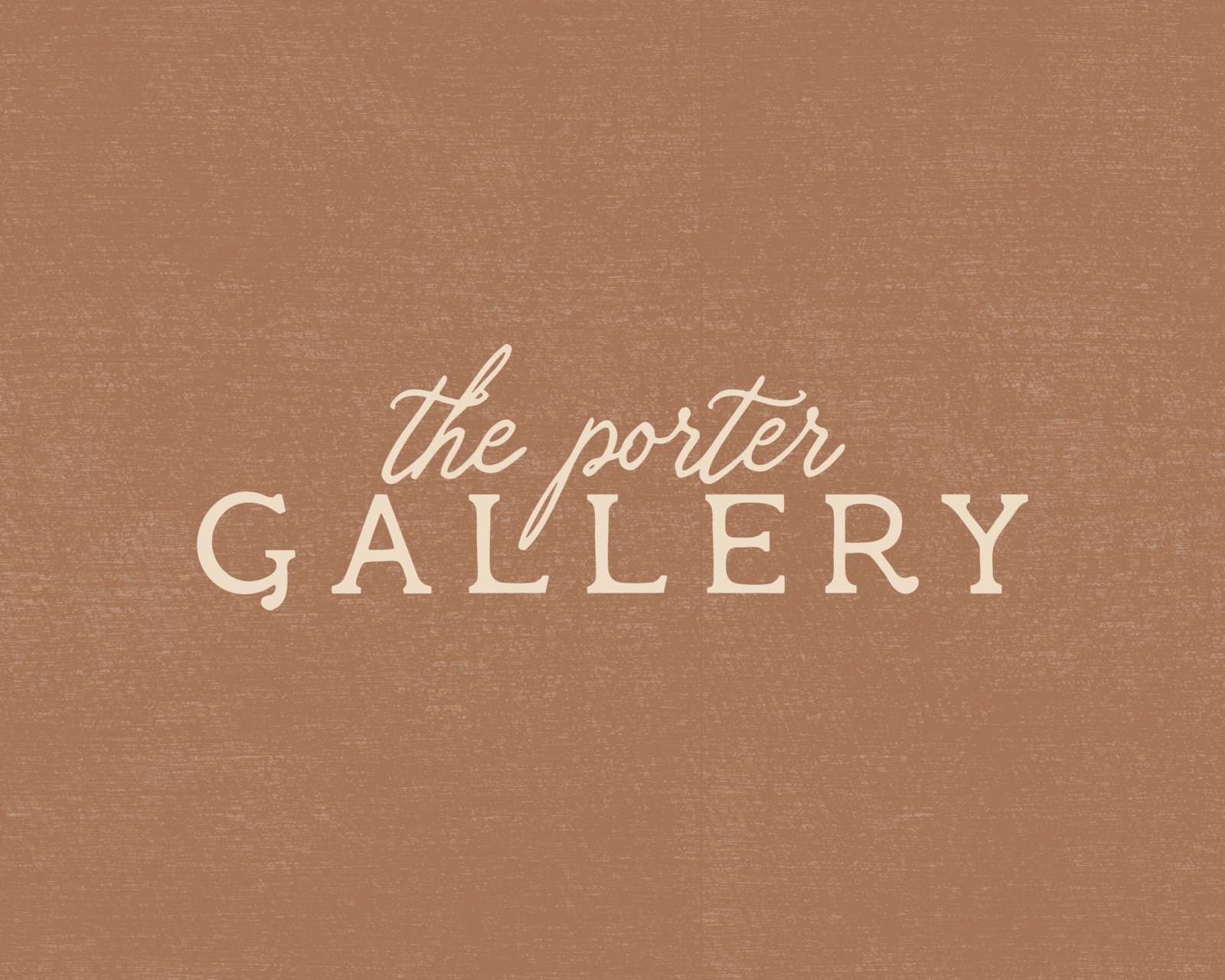 websiteportfolio_theportergallery-01