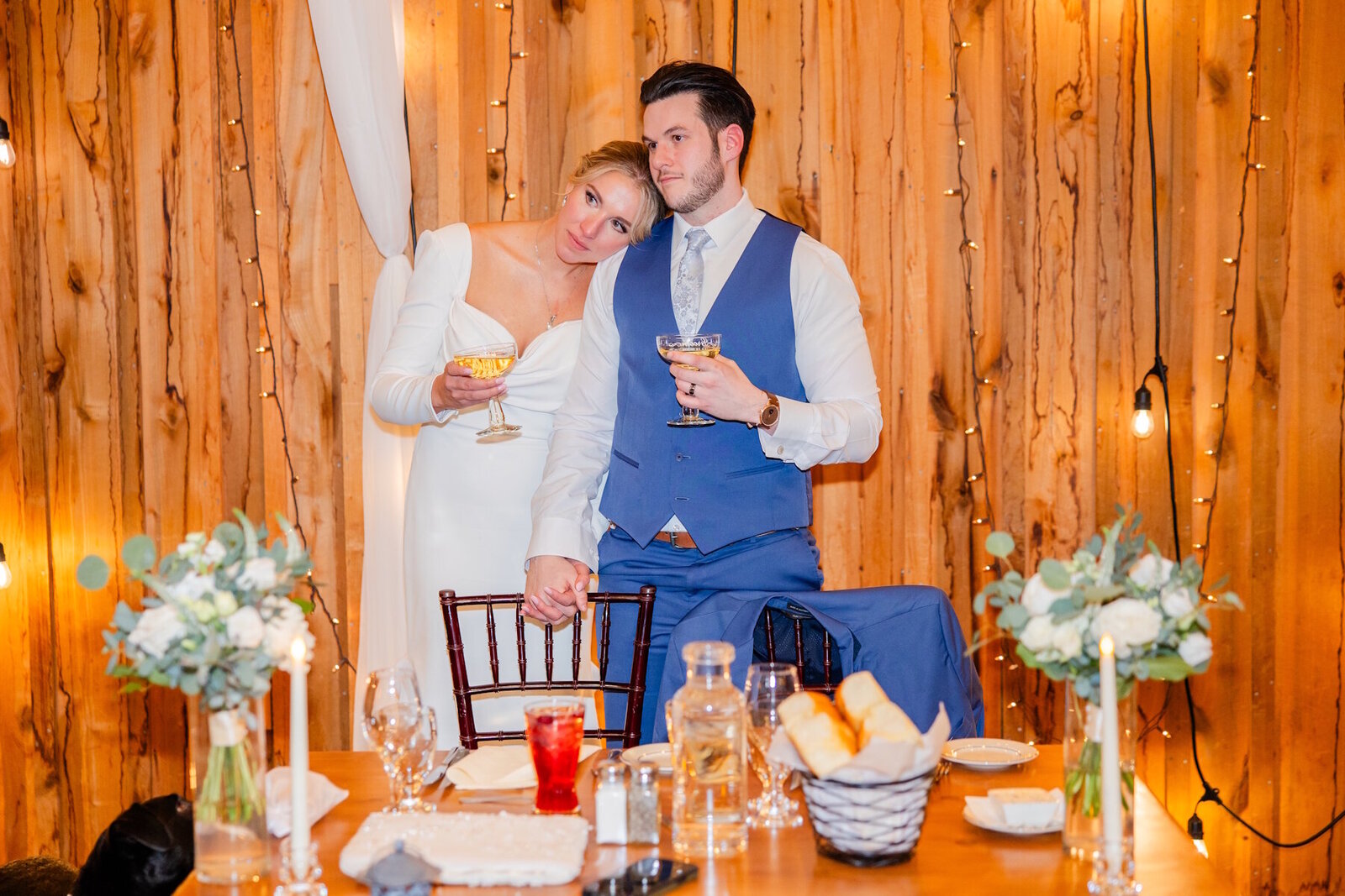 2025 02 22-Pavilion on Crystal Lake Wedding-Middletown CT-Amanda Jerry-00-BLOG-150