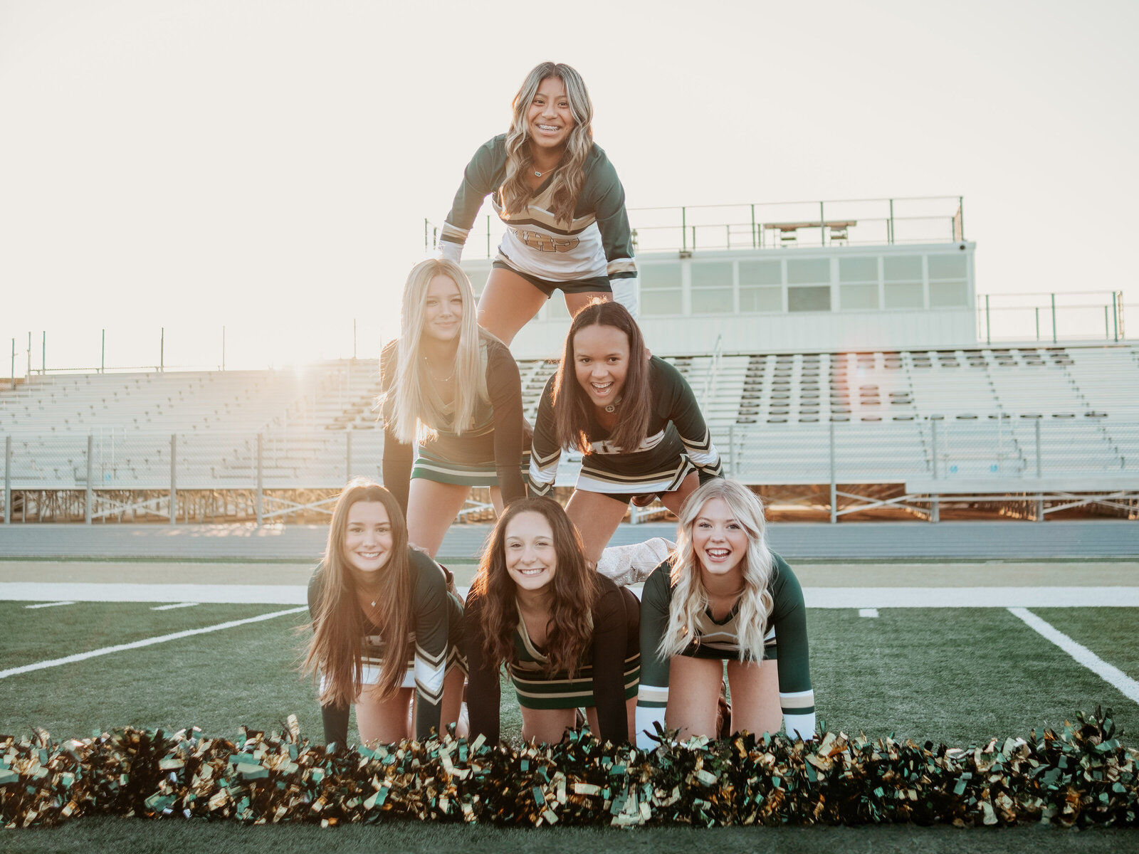 mattoon-illinois-high-school-cheer-cheerleading-photos-7