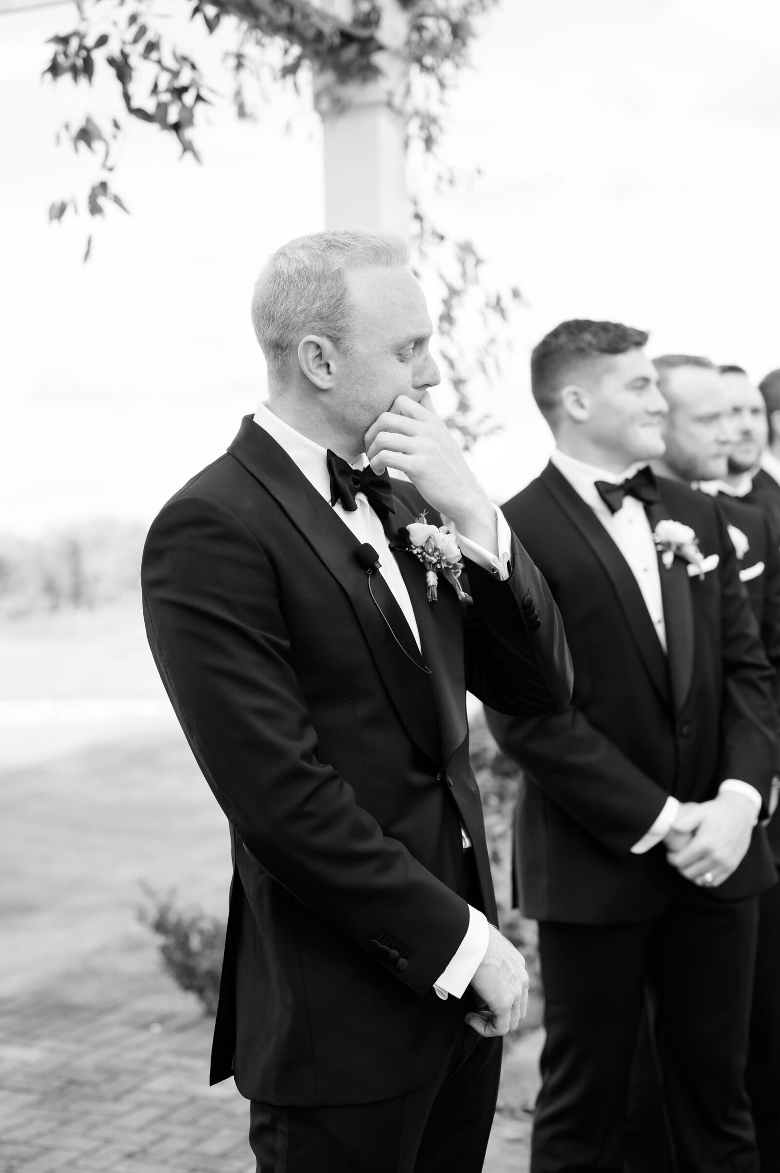 LeesburgWedding_MaddyWilliamsPhotography-69