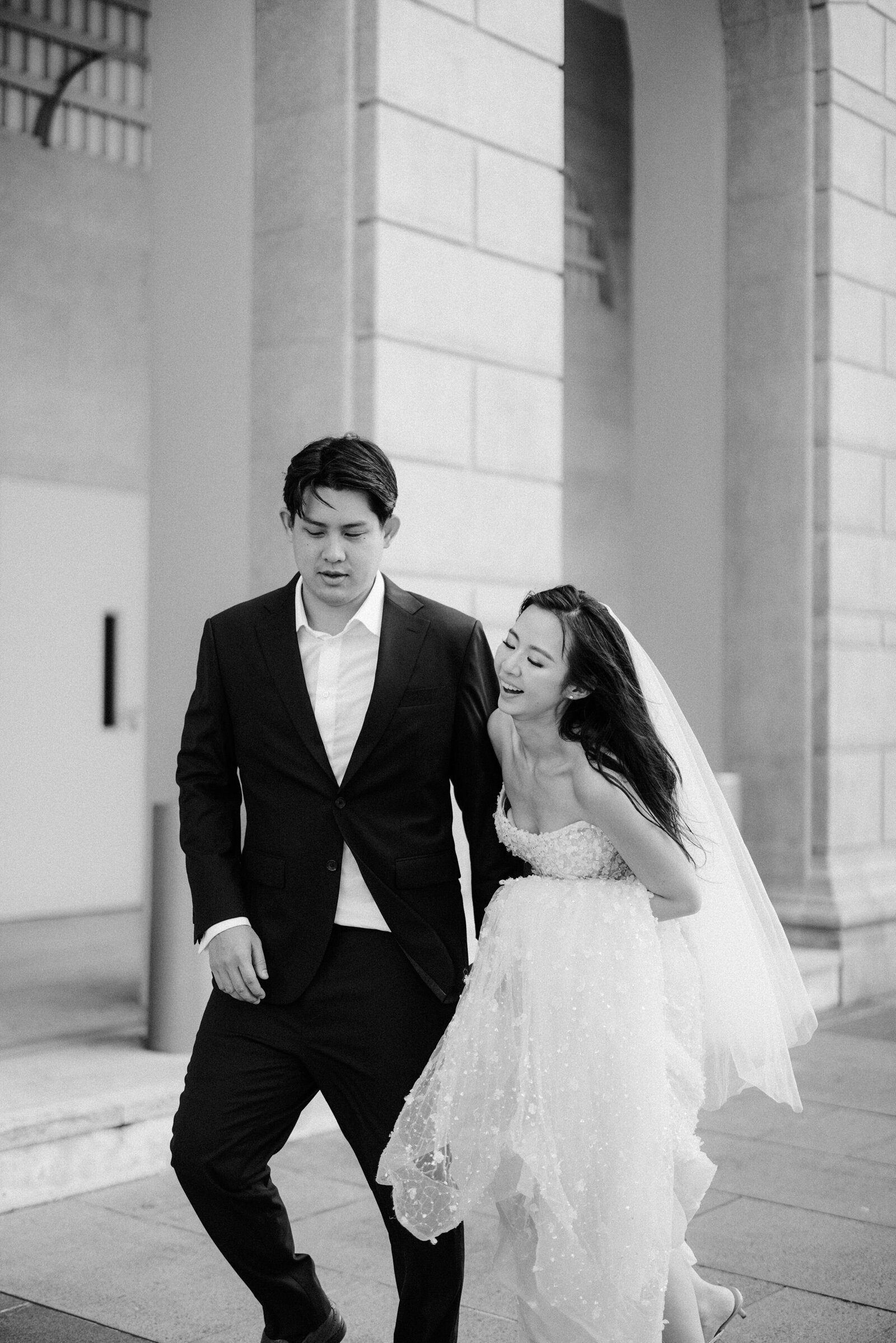00188SP Singapore Pre-Wedding Photography Maritha Mae