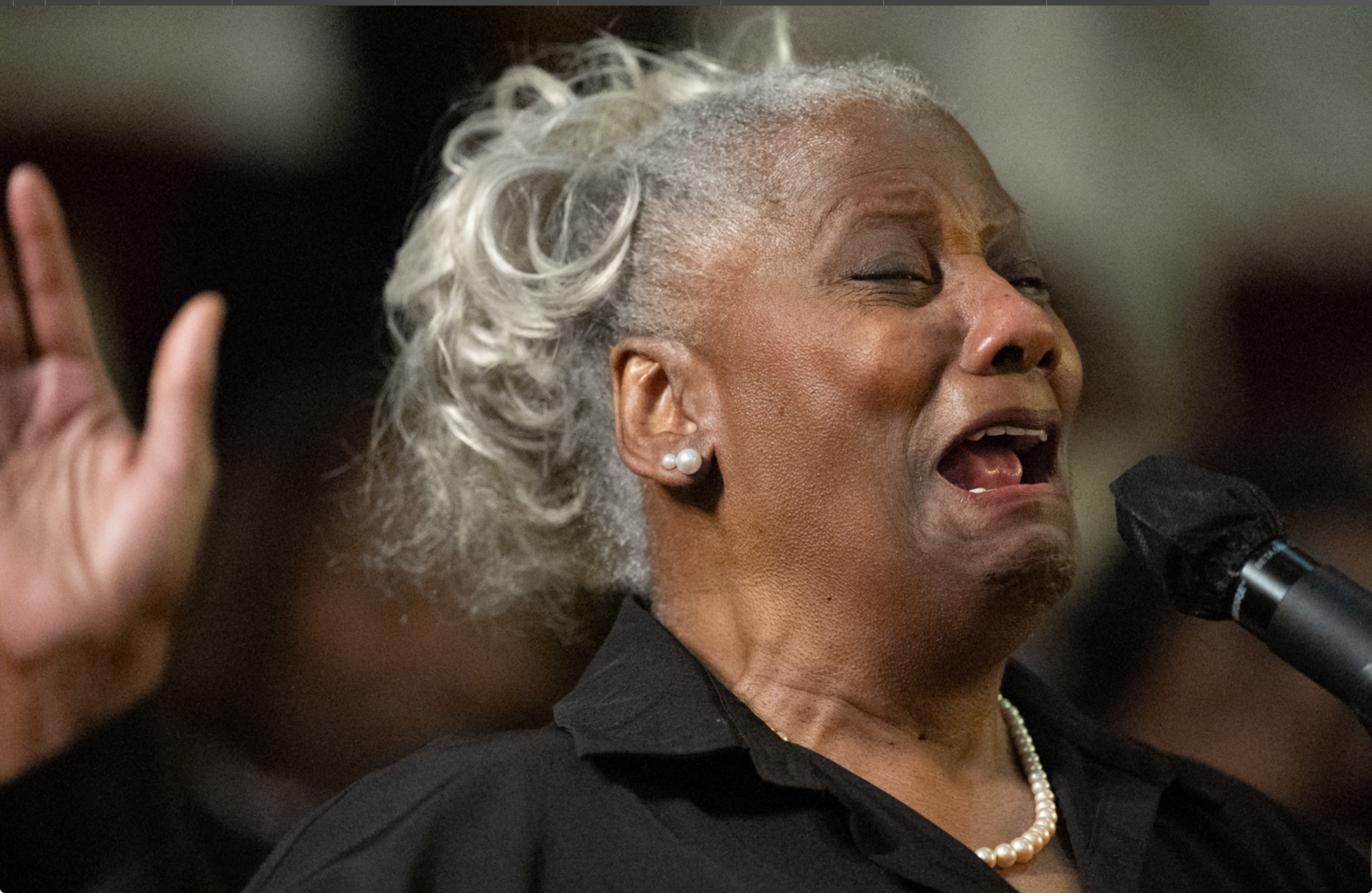 Copy of Celebration of Rev Brown--3.jpg 3,000×2,006 pixels.jpeg