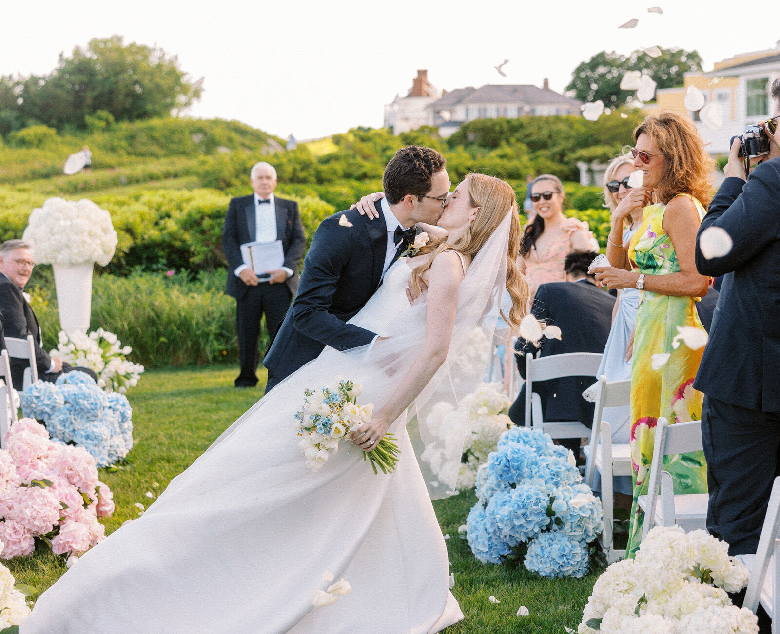Eventlightenment-Planning-Rhode-Island-Wedding-Planner-6