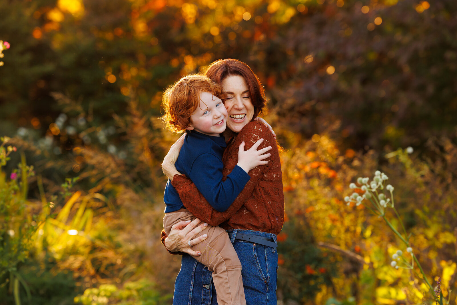 ct-family-photographer-fall-photos-2